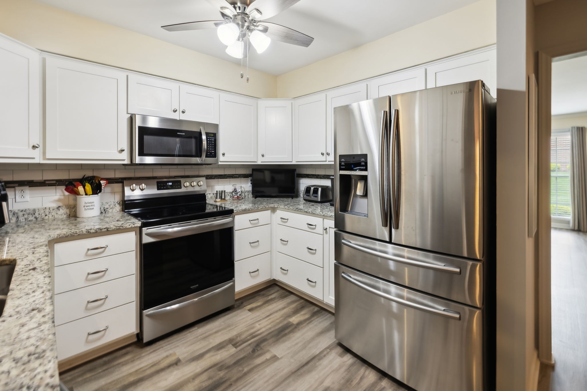 2130 River Chase Dr