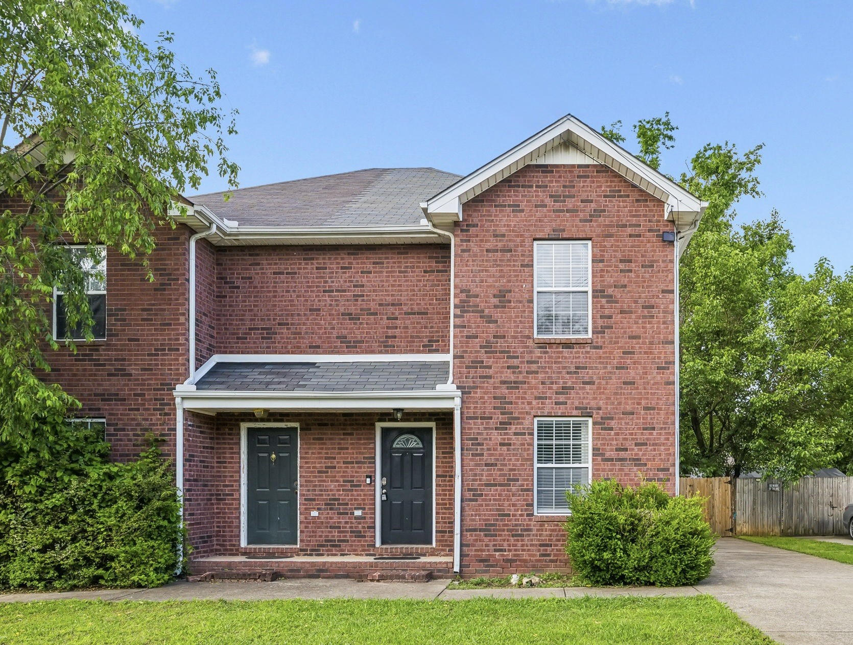 1625 Center Pointe Dr