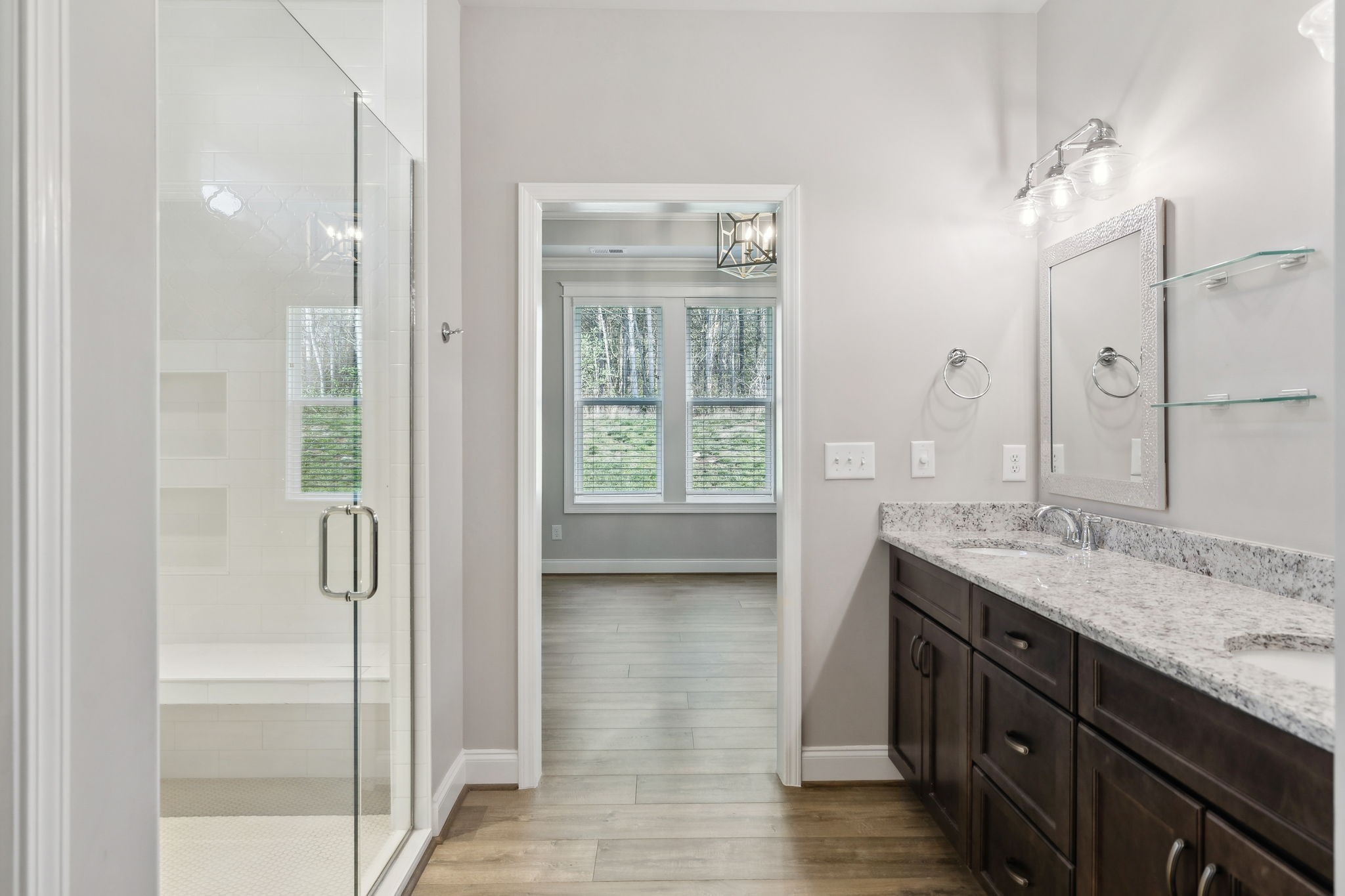 417 Anchor Reserve Cv