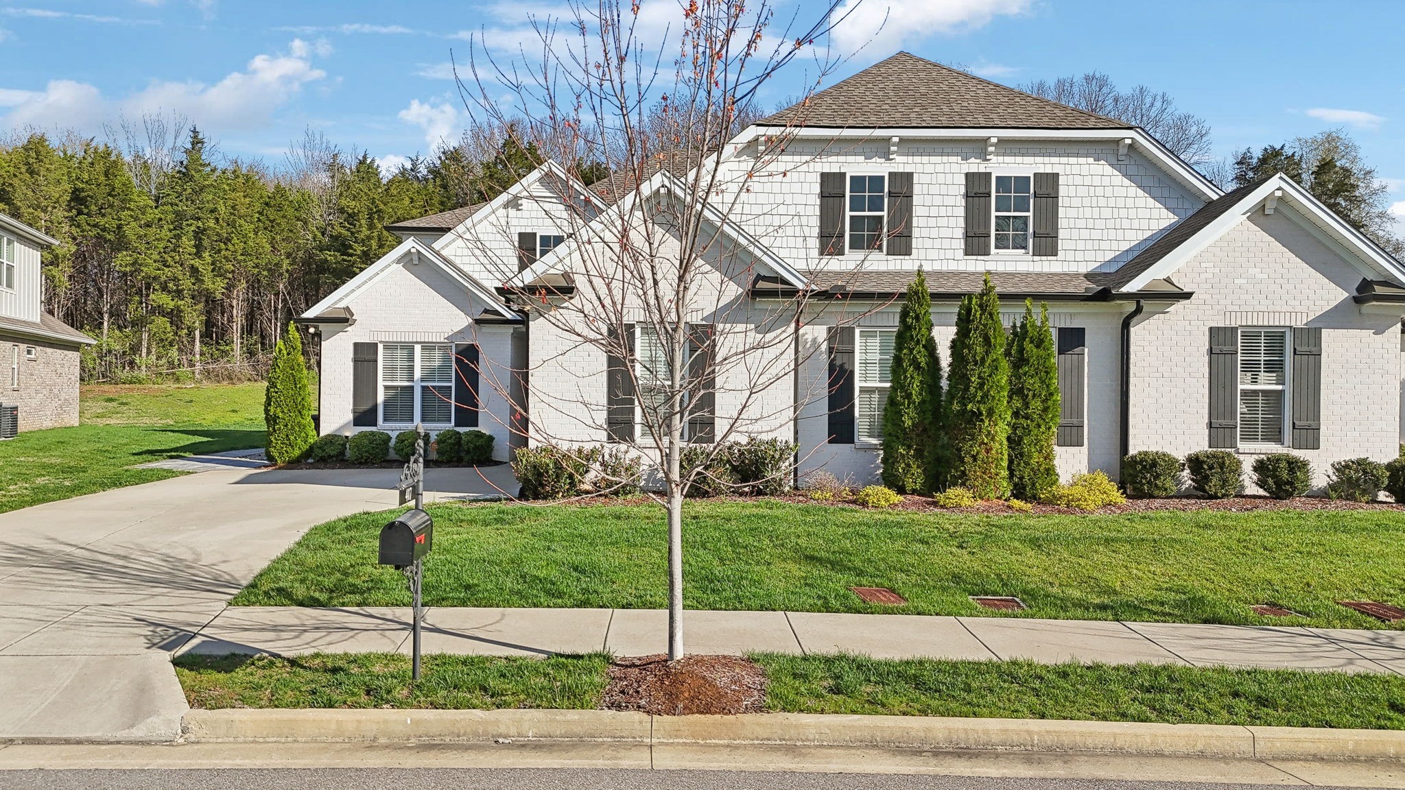 417 Anchor Reserve Cv