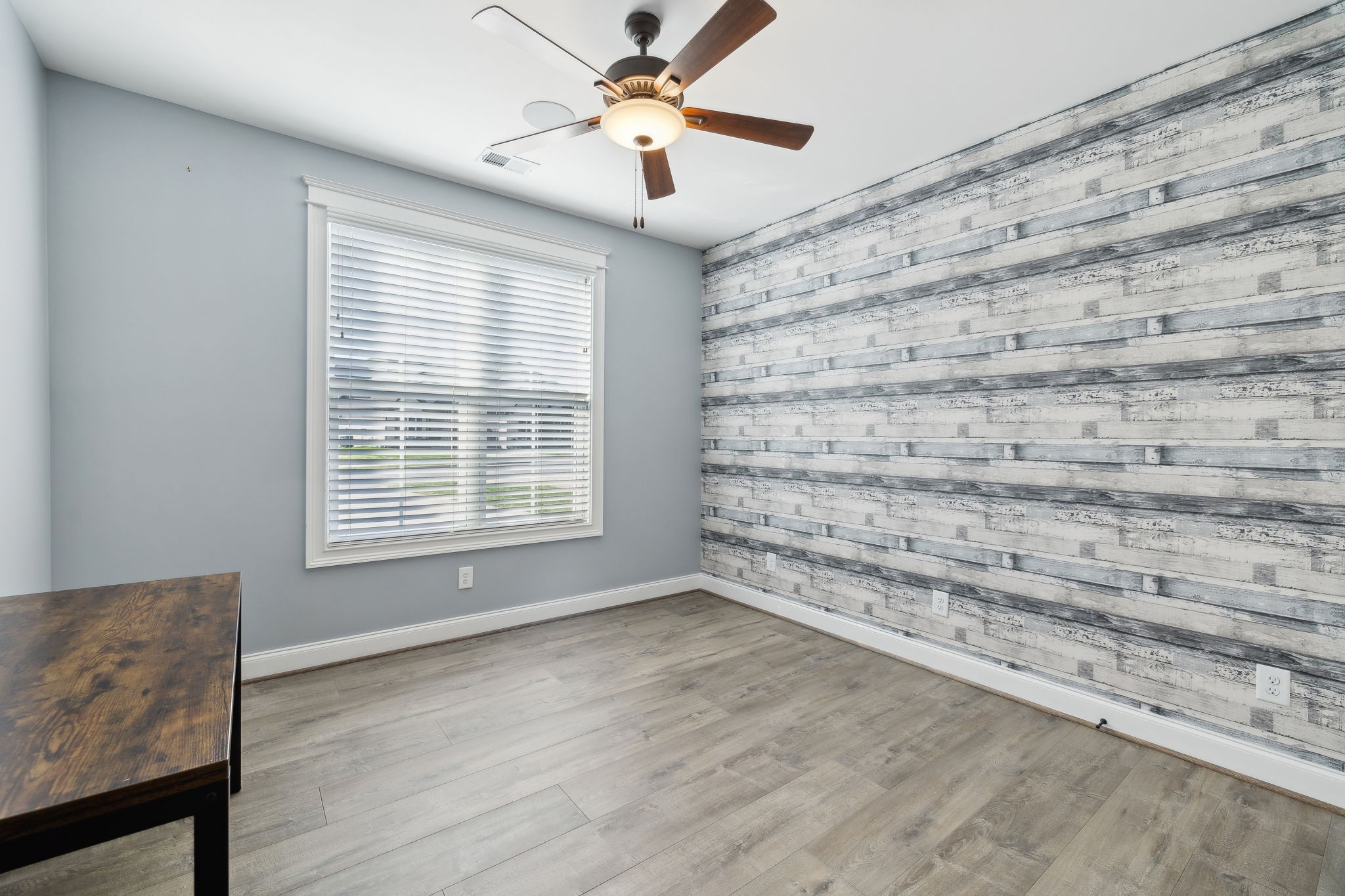 417 Anchor Reserve Cv