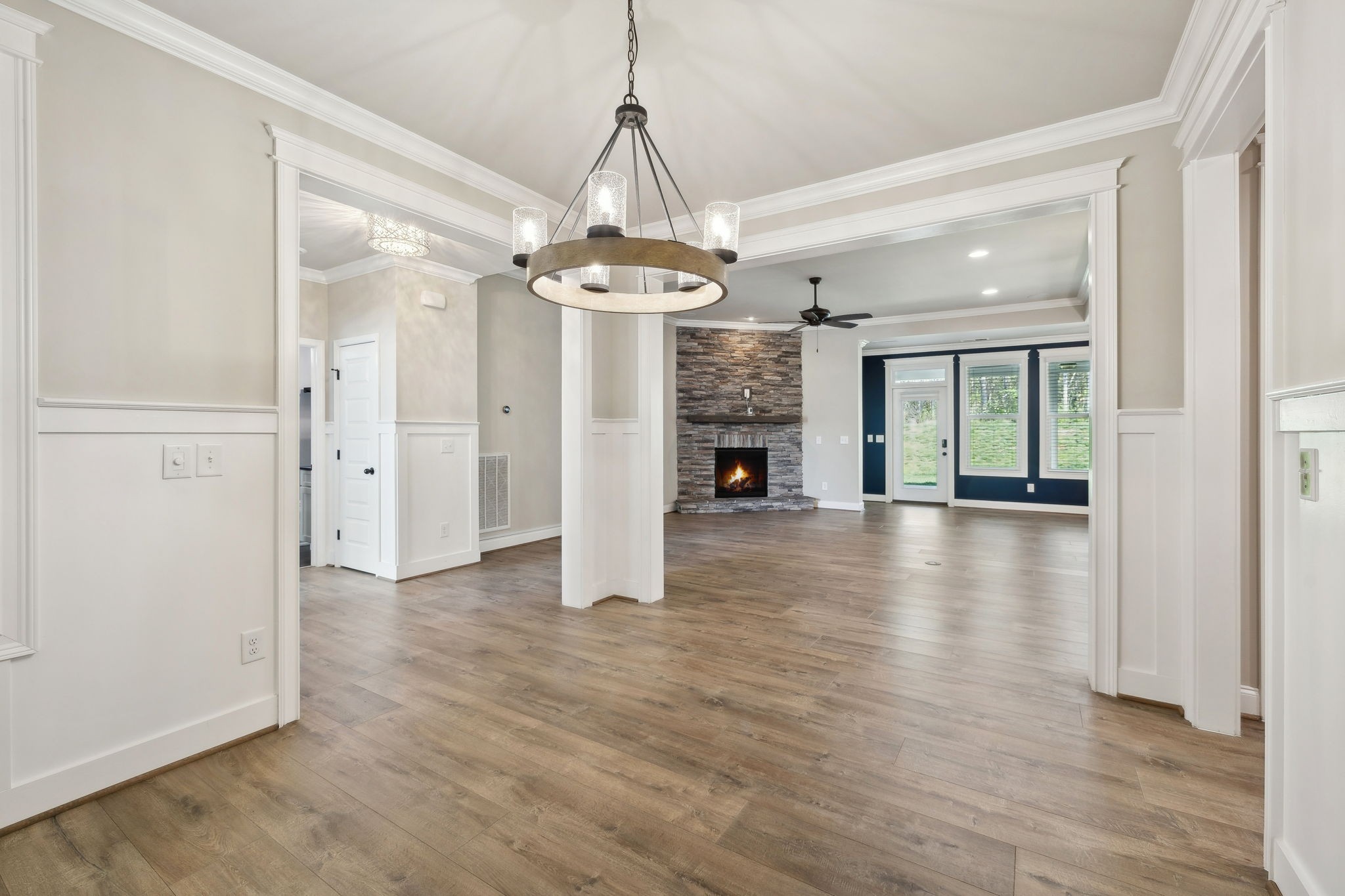 417 Anchor Reserve Cv