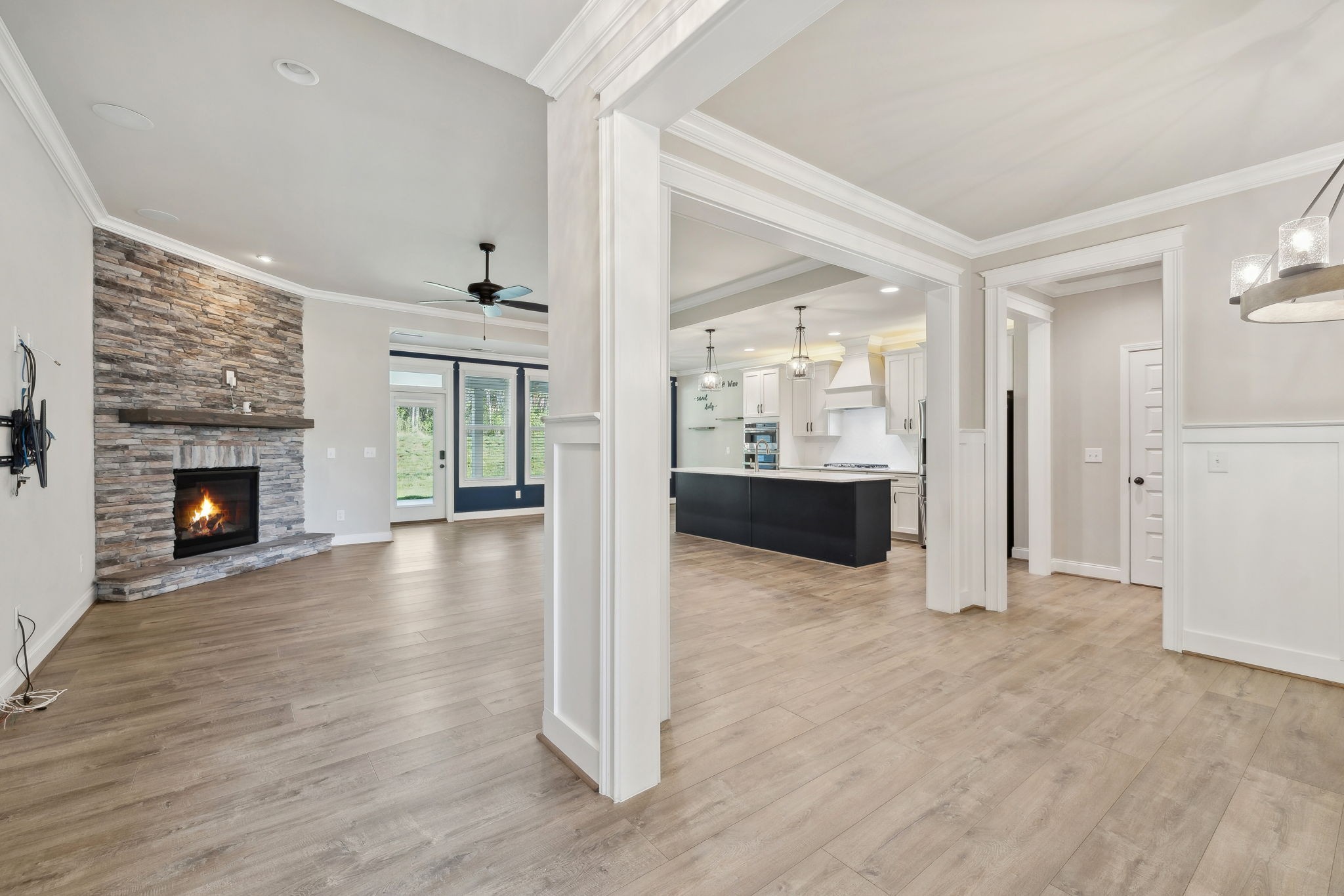 417 Anchor Reserve Cv