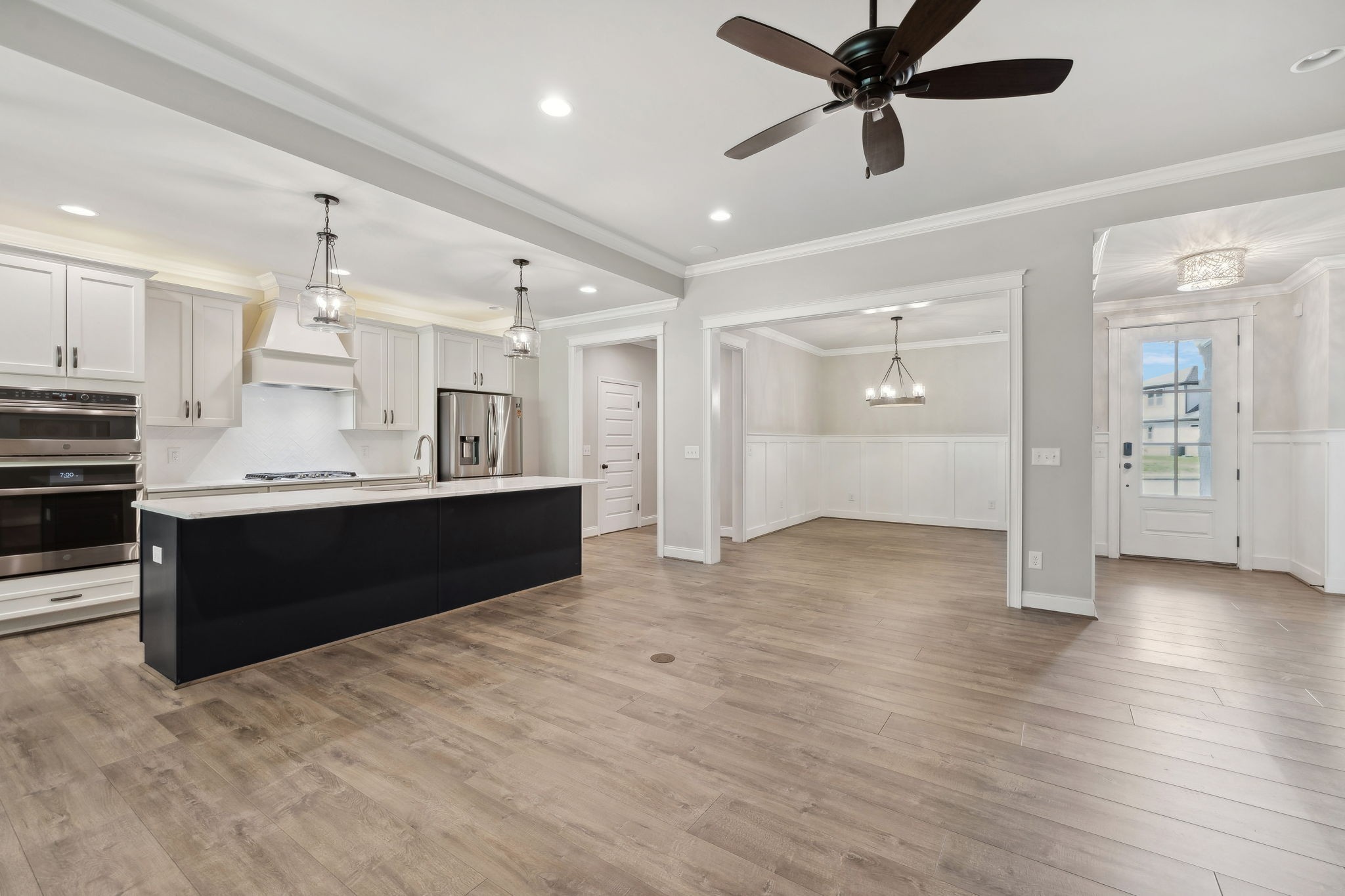 417 Anchor Reserve Cv