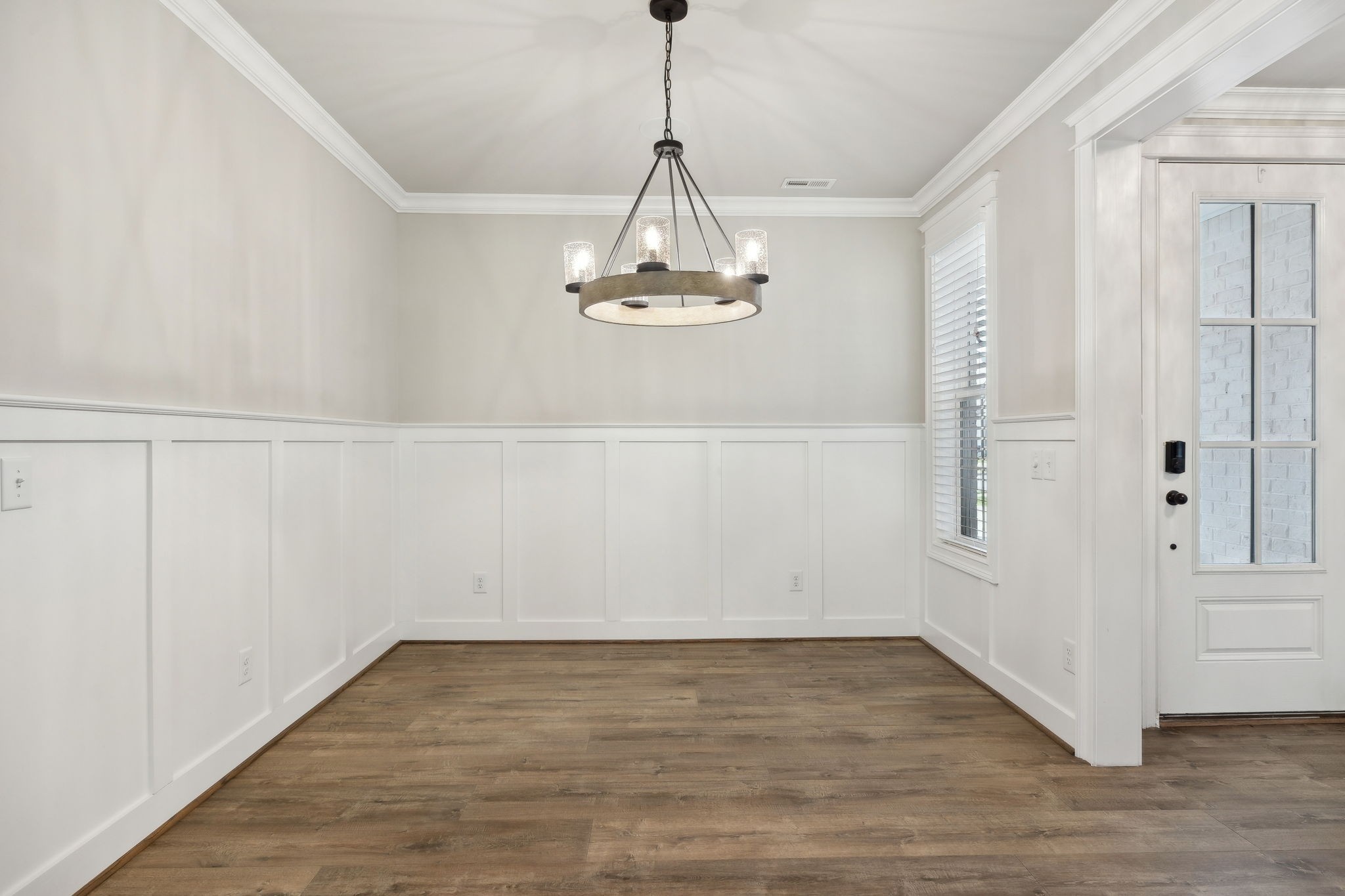 417 Anchor Reserve Cv