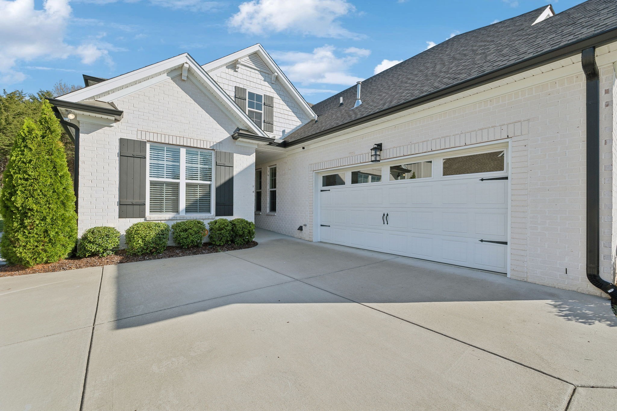 417 Anchor Reserve Cv