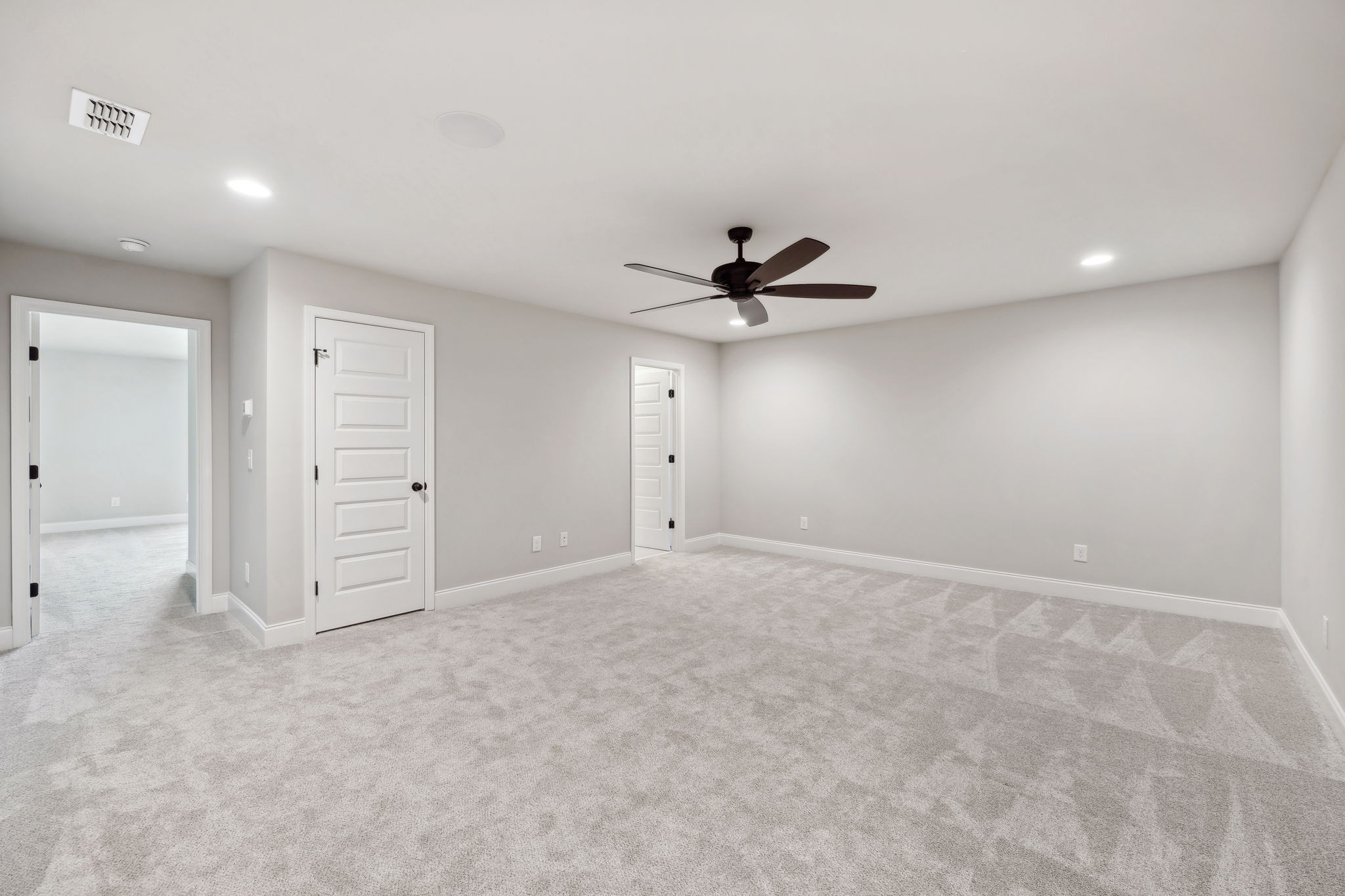 417 Anchor Reserve Cv