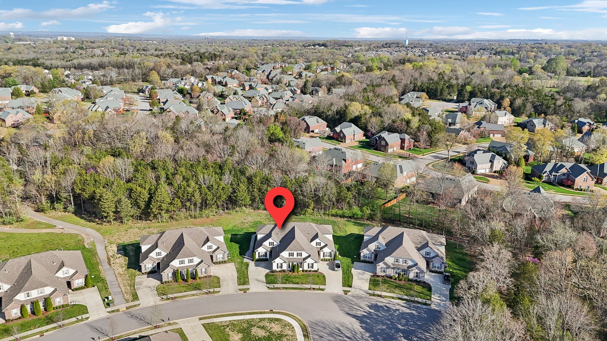 417 Anchor Reserve Cv