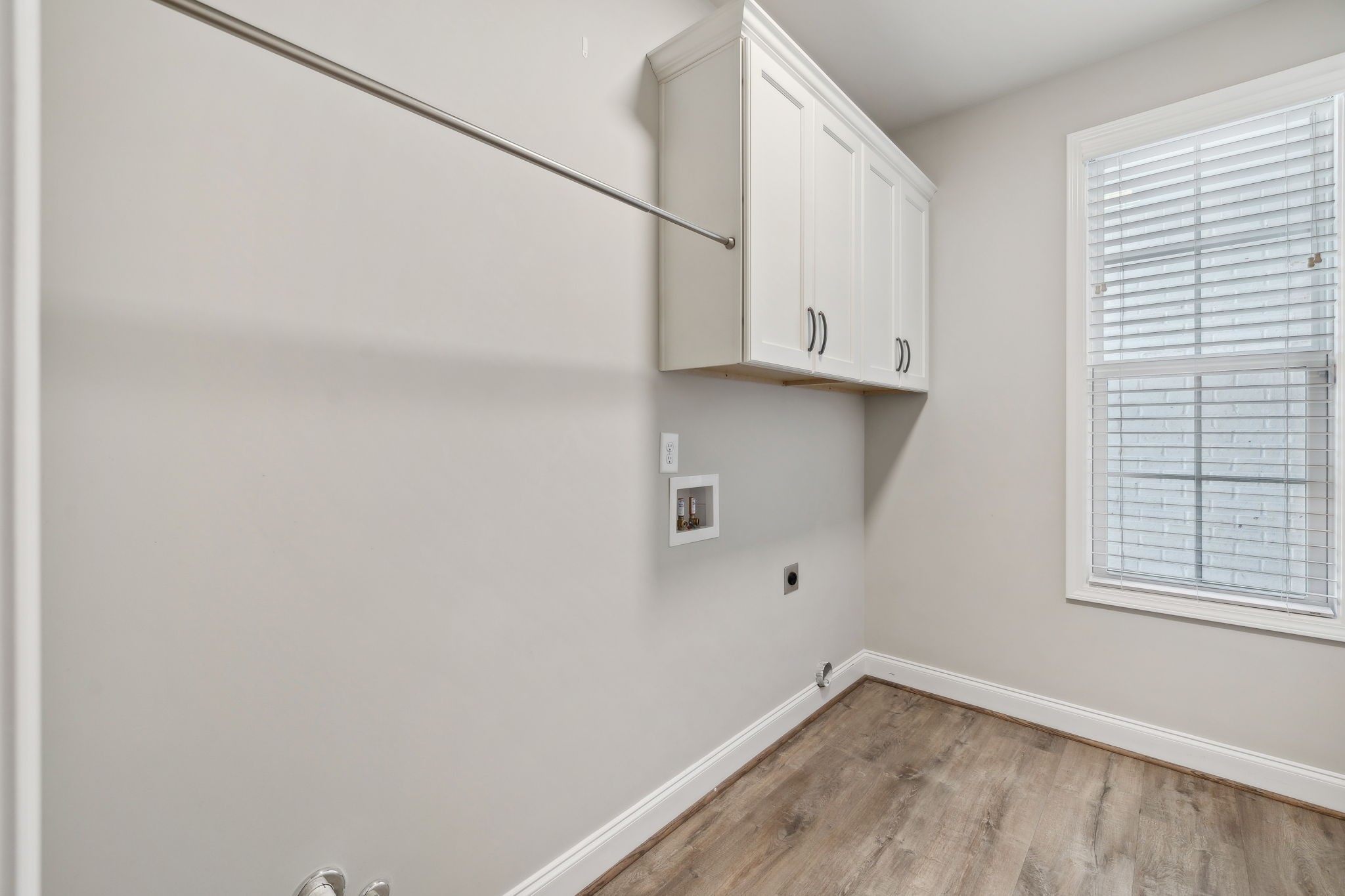 417 Anchor Reserve Cv