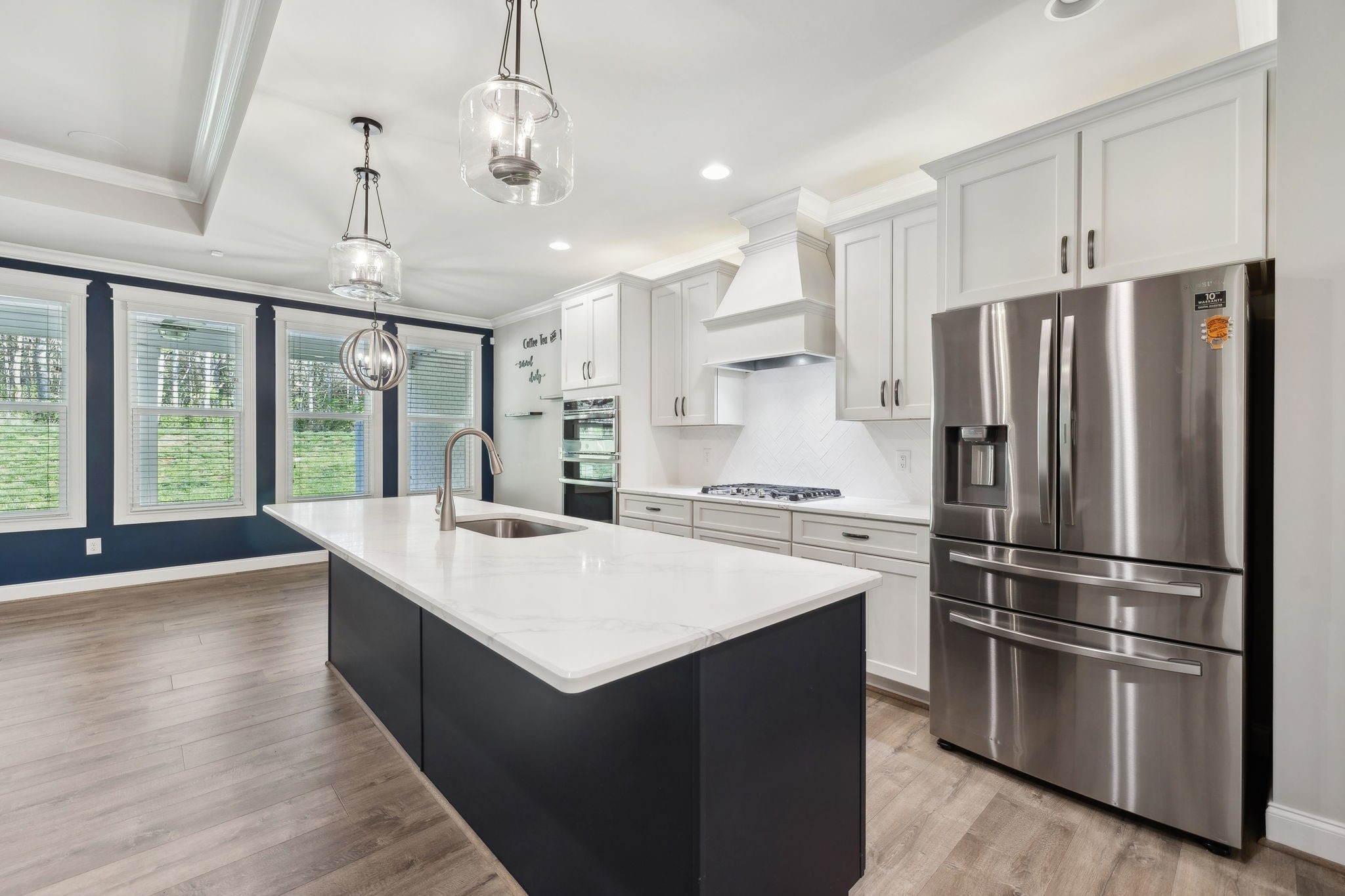417 Anchor Reserve Cv