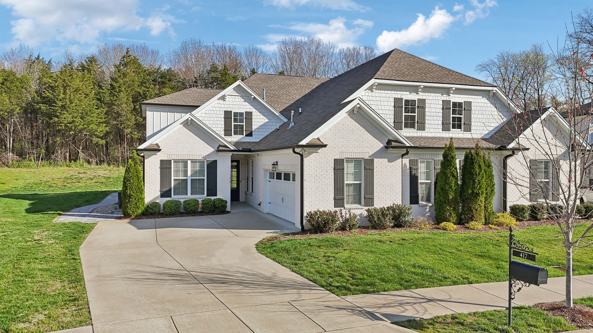 417 Anchor Reserve Cv