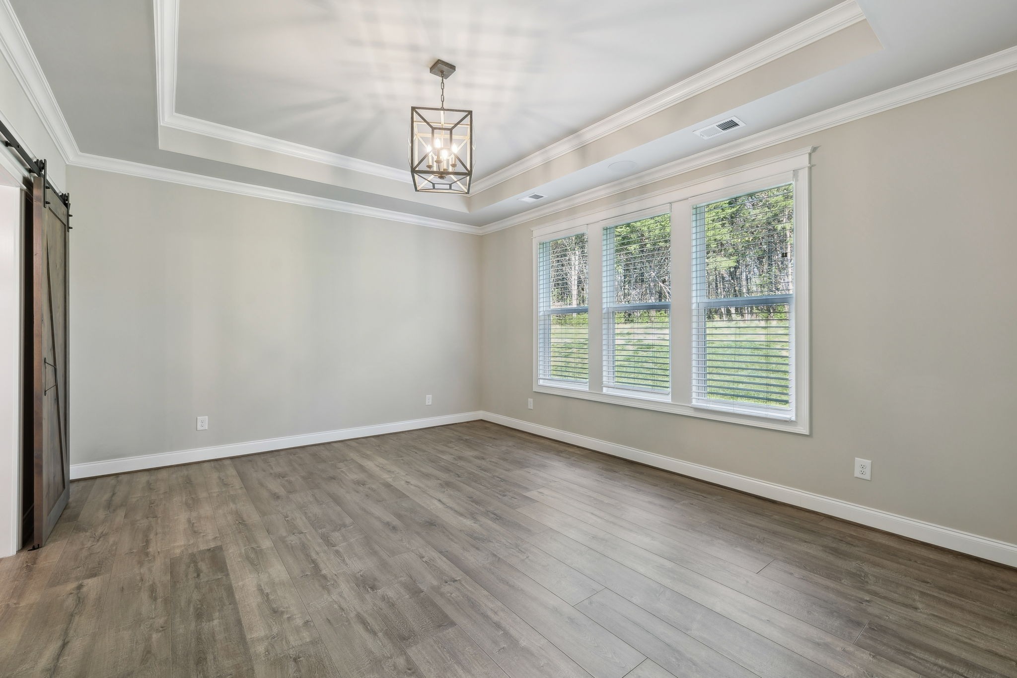417 Anchor Reserve Cv