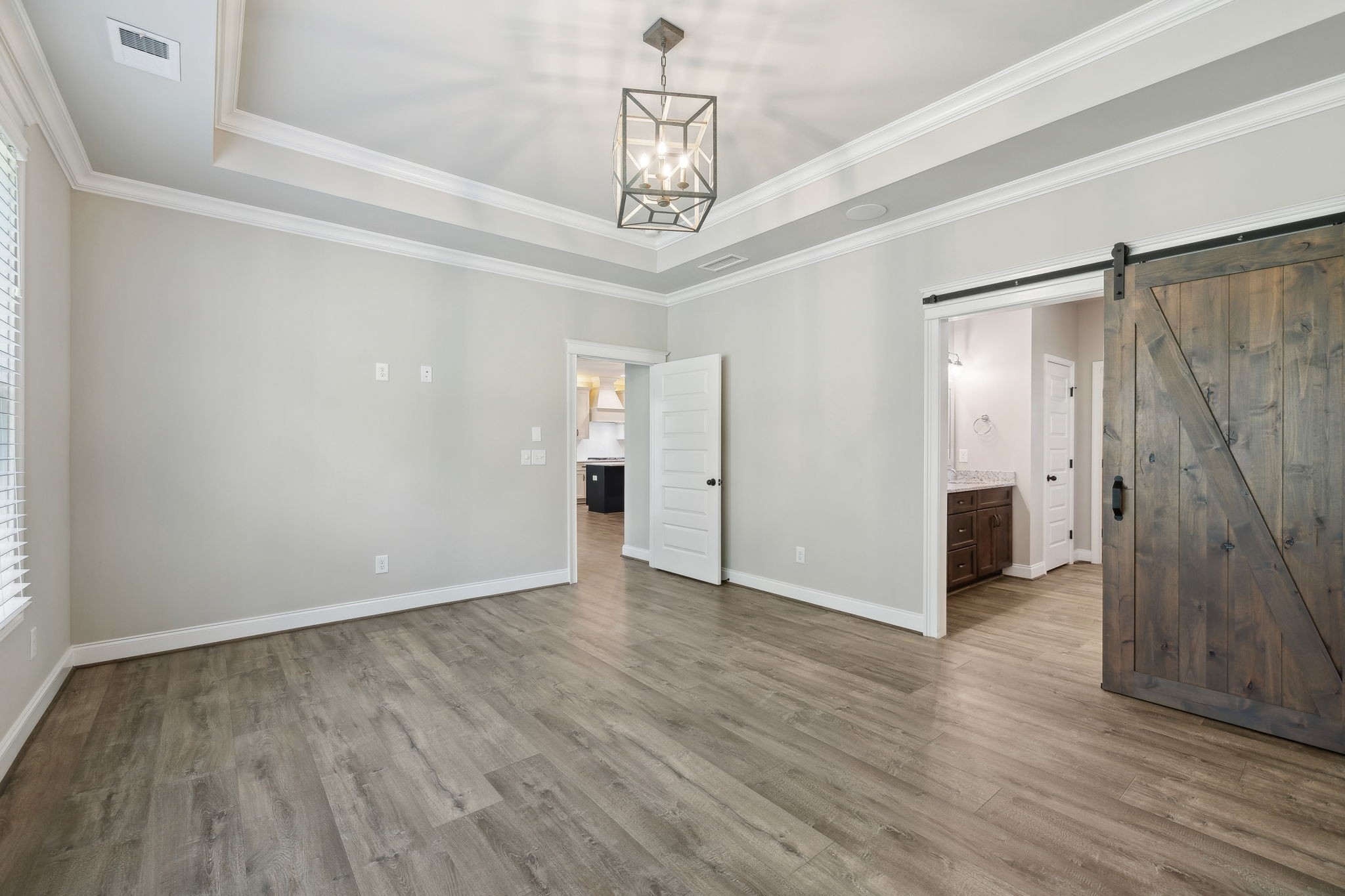 417 Anchor Reserve Cv