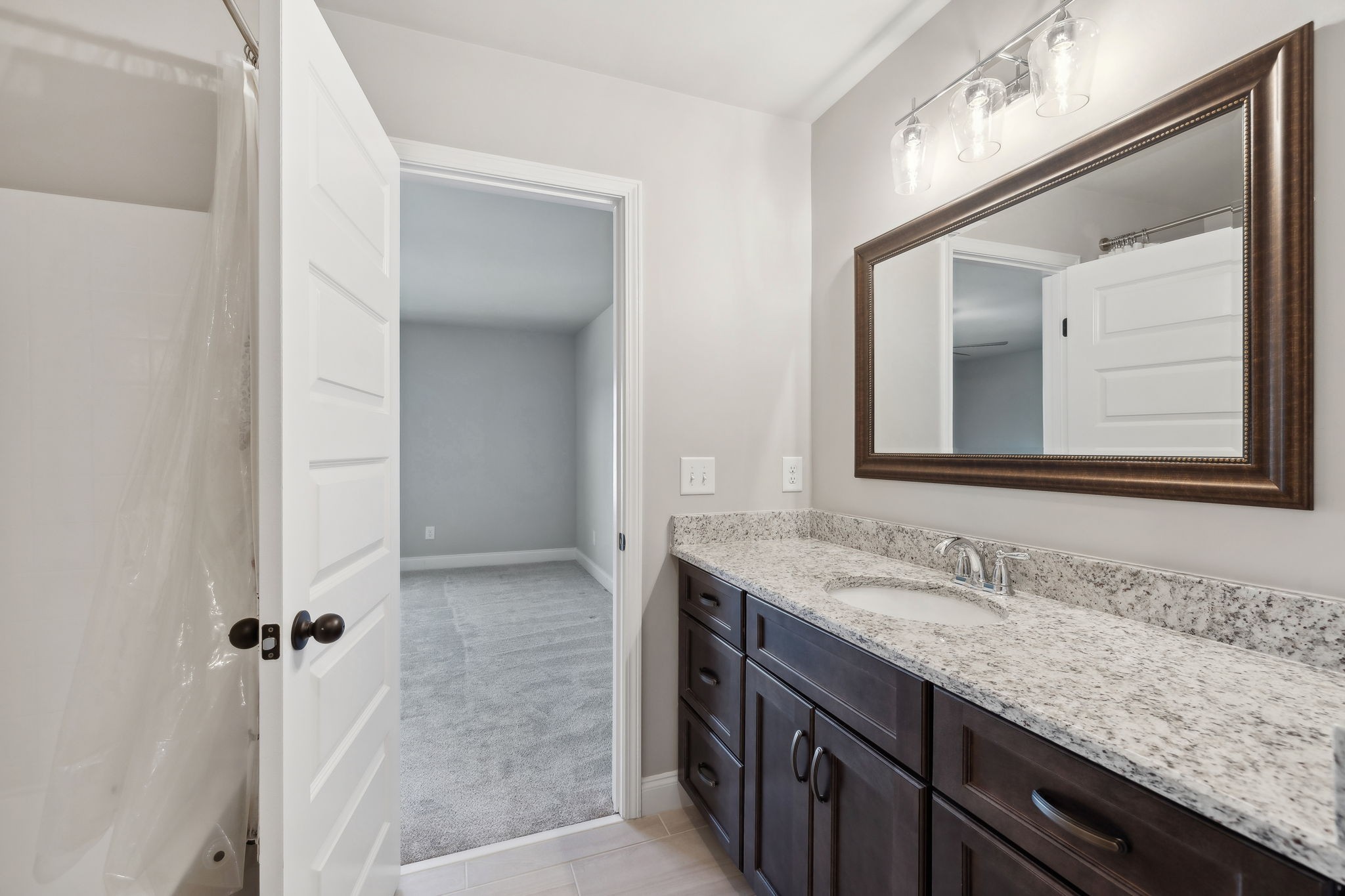 417 Anchor Reserve Cv