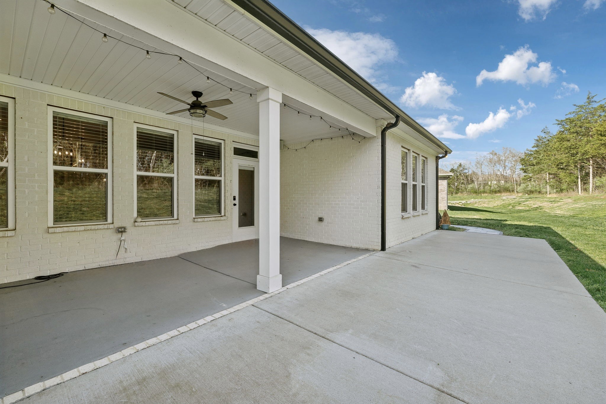 417 Anchor Reserve Cv