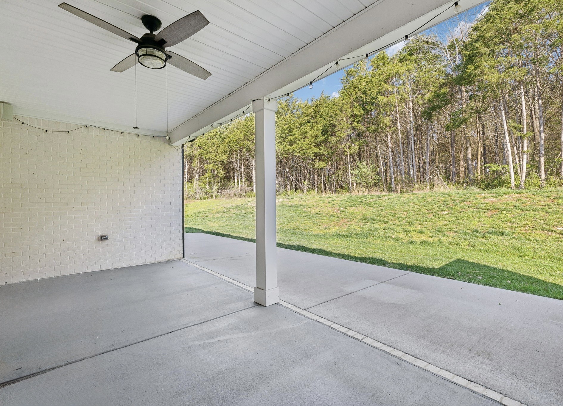 417 Anchor Reserve Cv