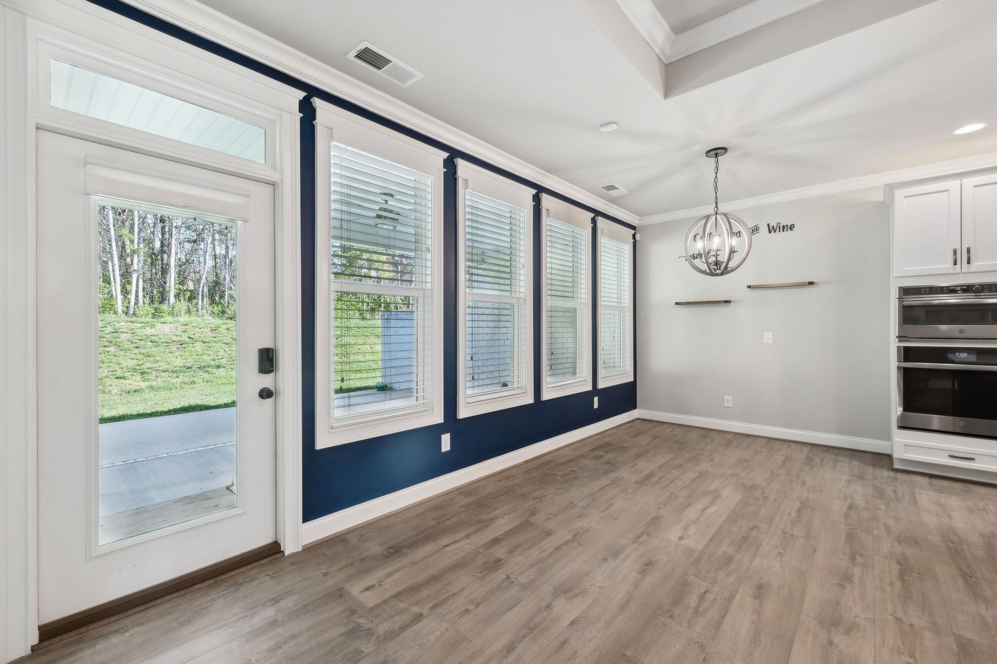 417 Anchor Reserve Cv