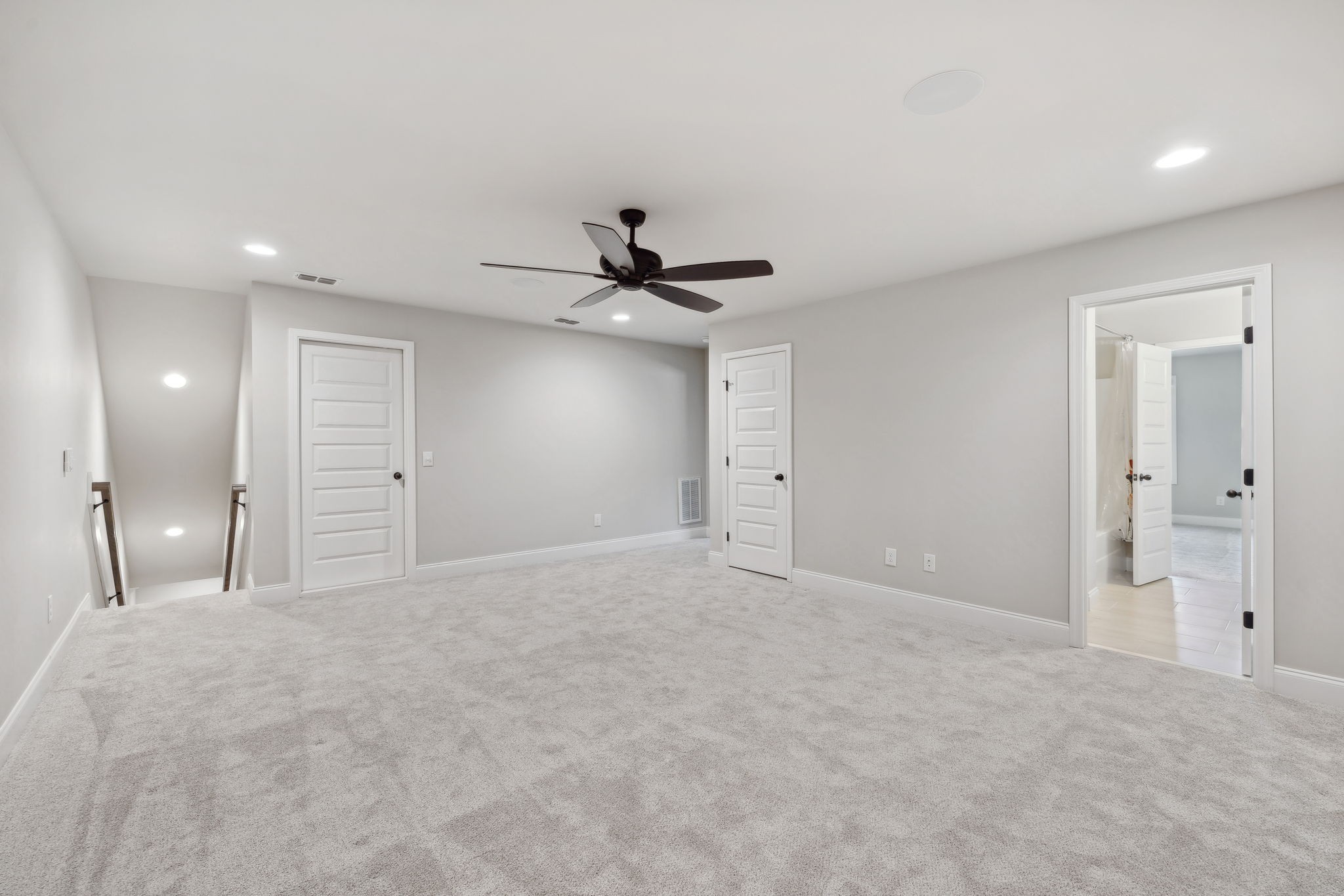 417 Anchor Reserve Cv
