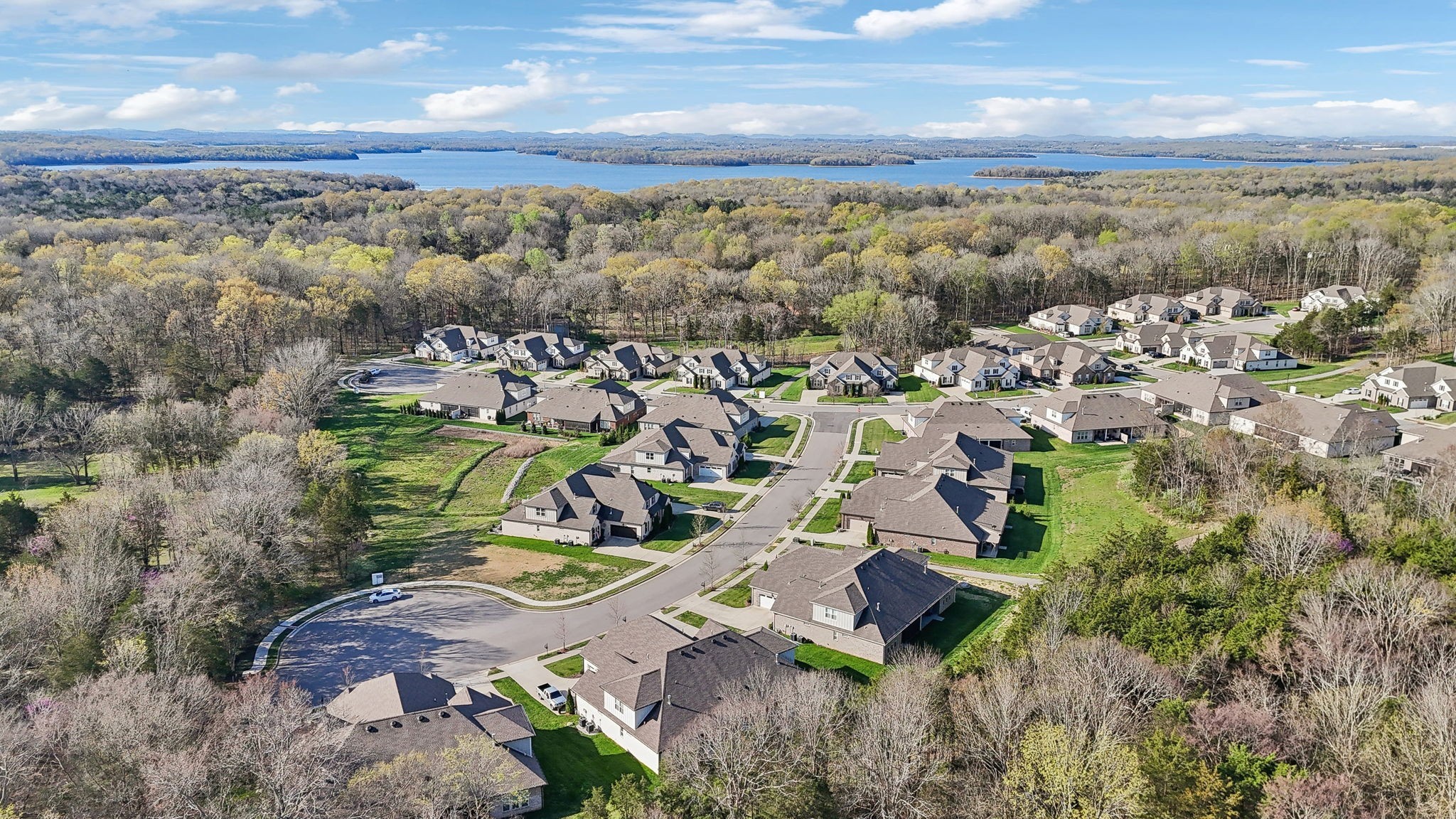 417 Anchor Reserve Cv