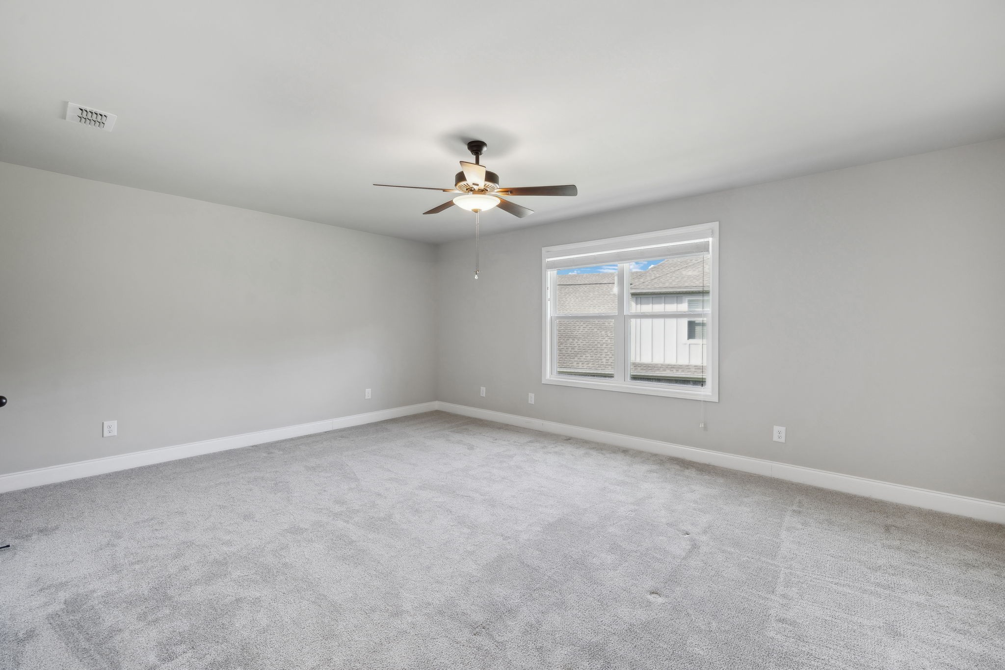 417 Anchor Reserve Cv