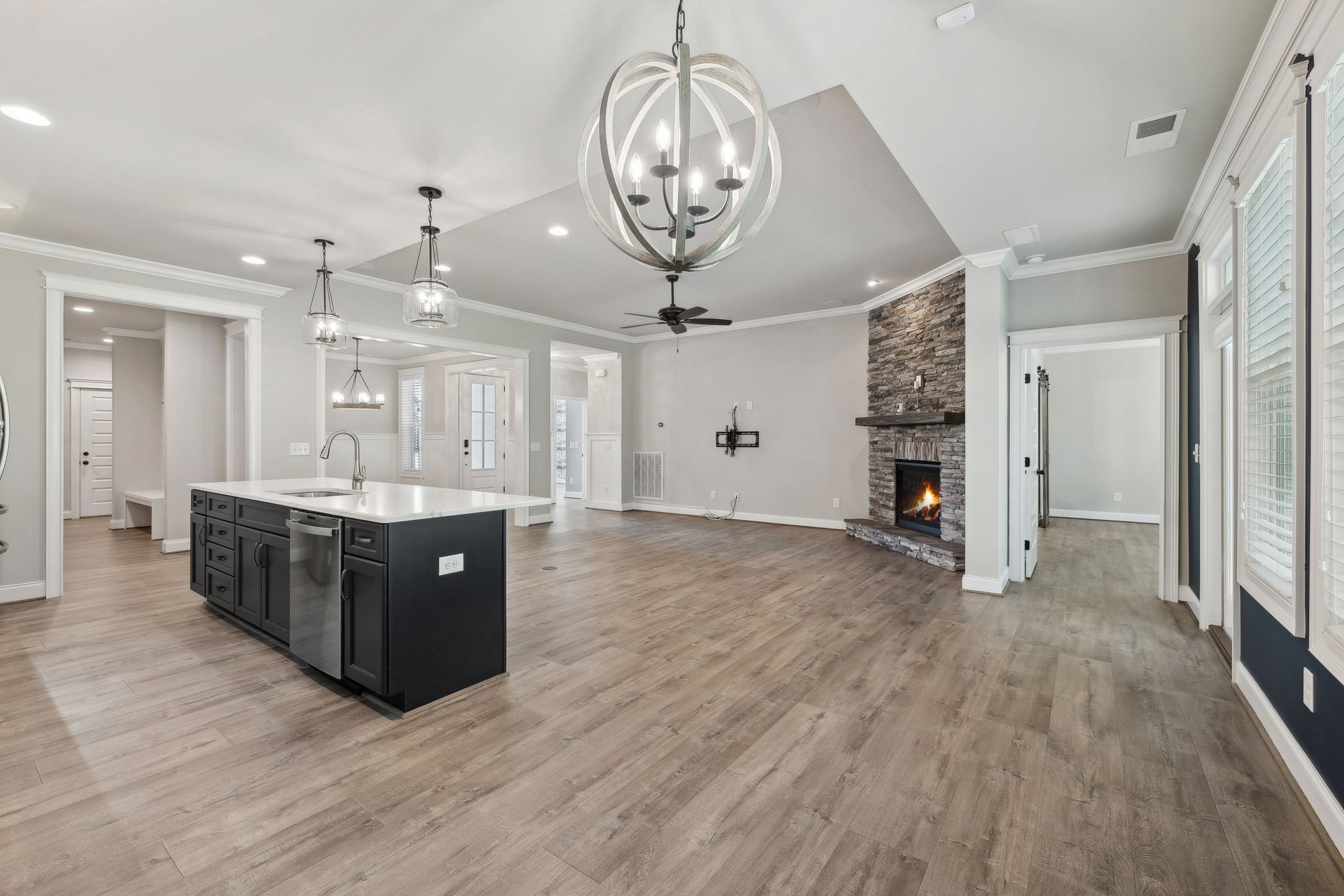 417 Anchor Reserve Cv