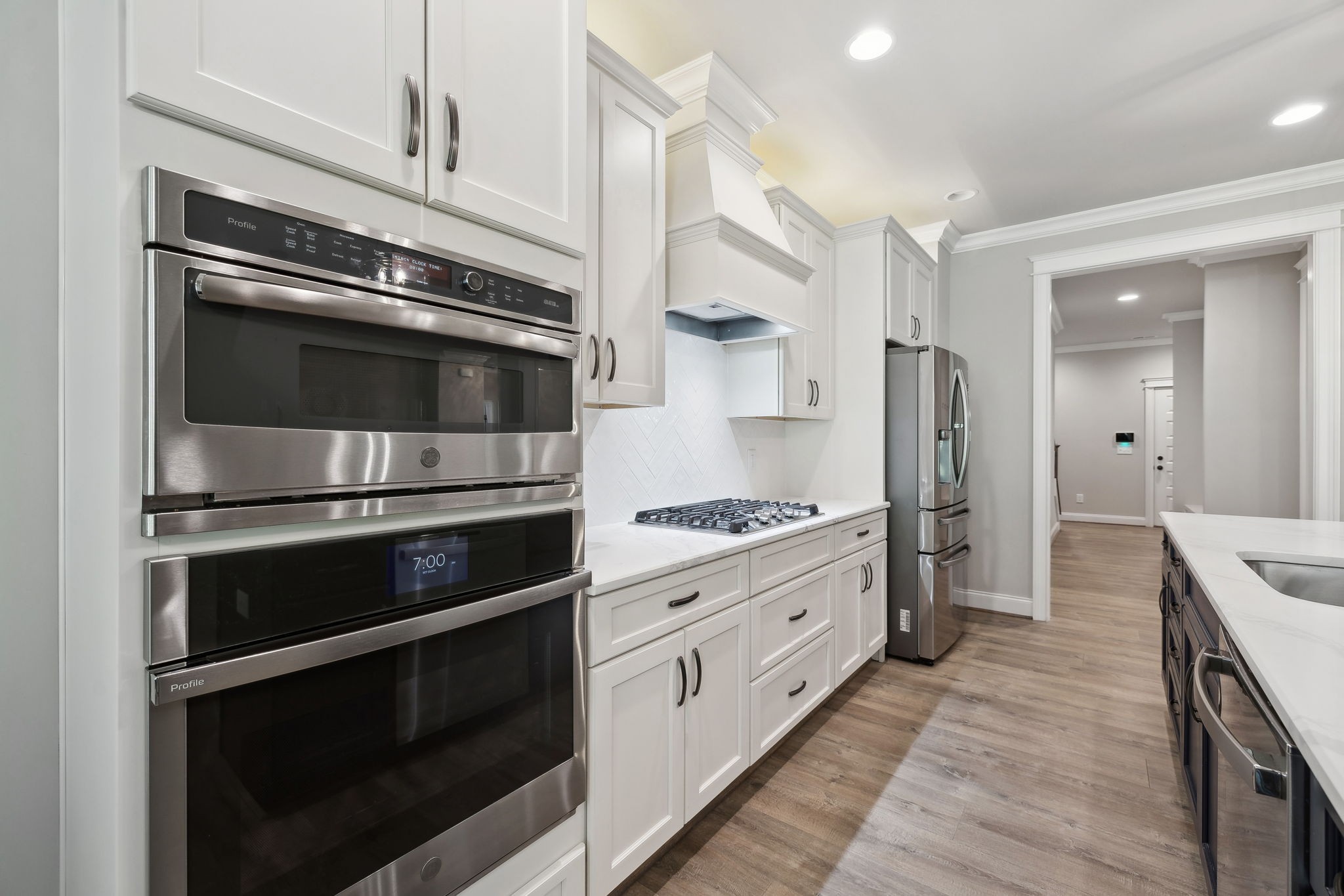 417 Anchor Reserve Cv