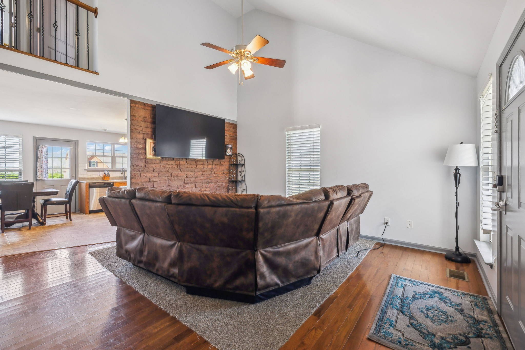 605 Betty Lou Dr
