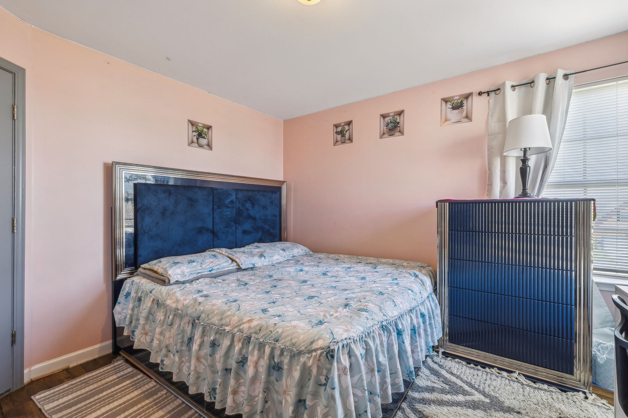605 Betty Lou Dr