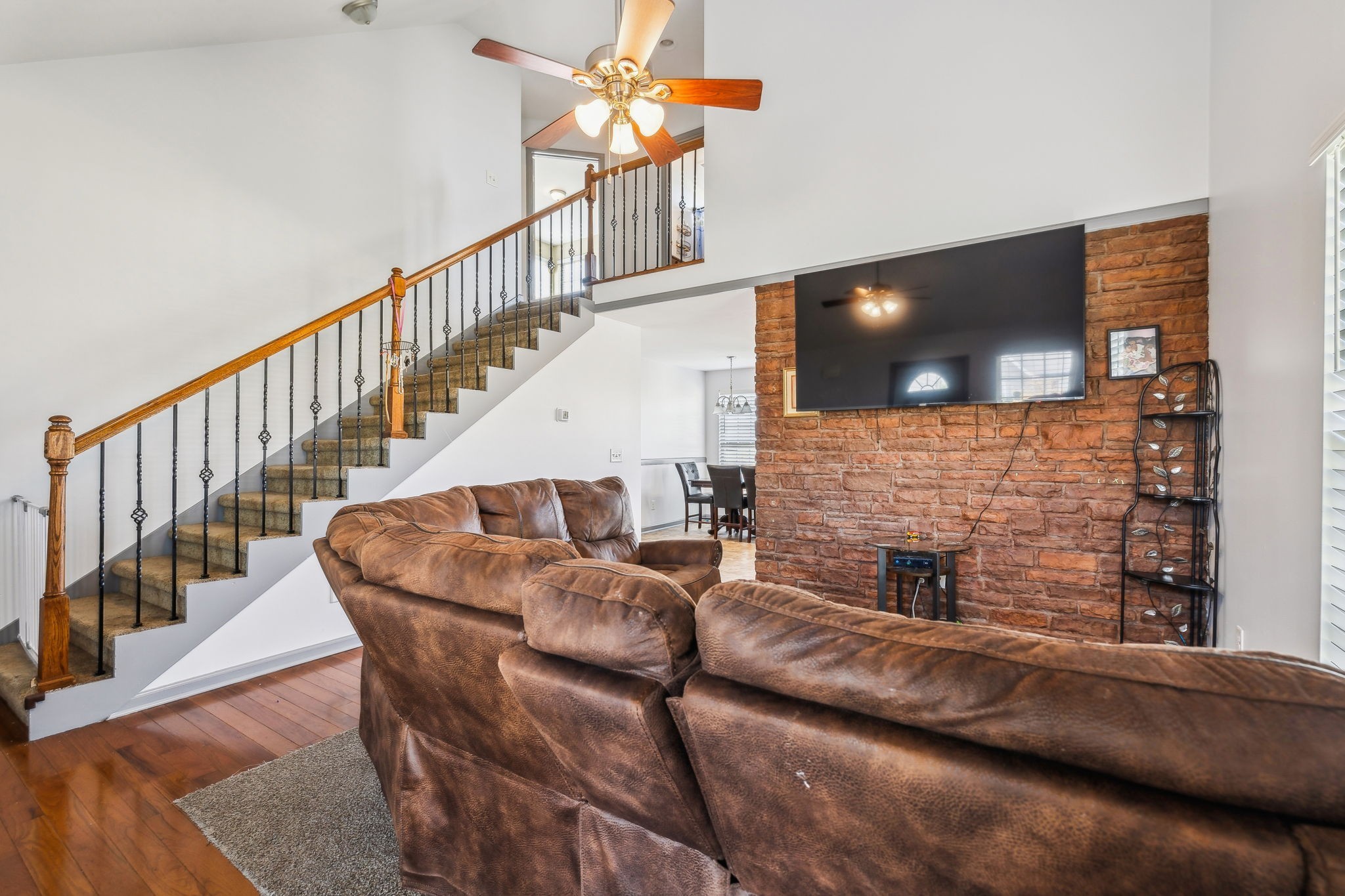605 Betty Lou Dr