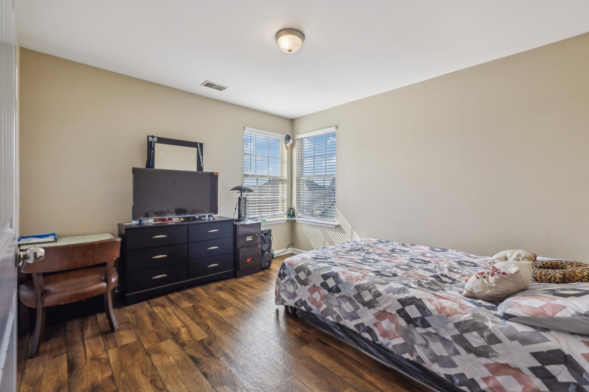 605 Betty Lou Dr