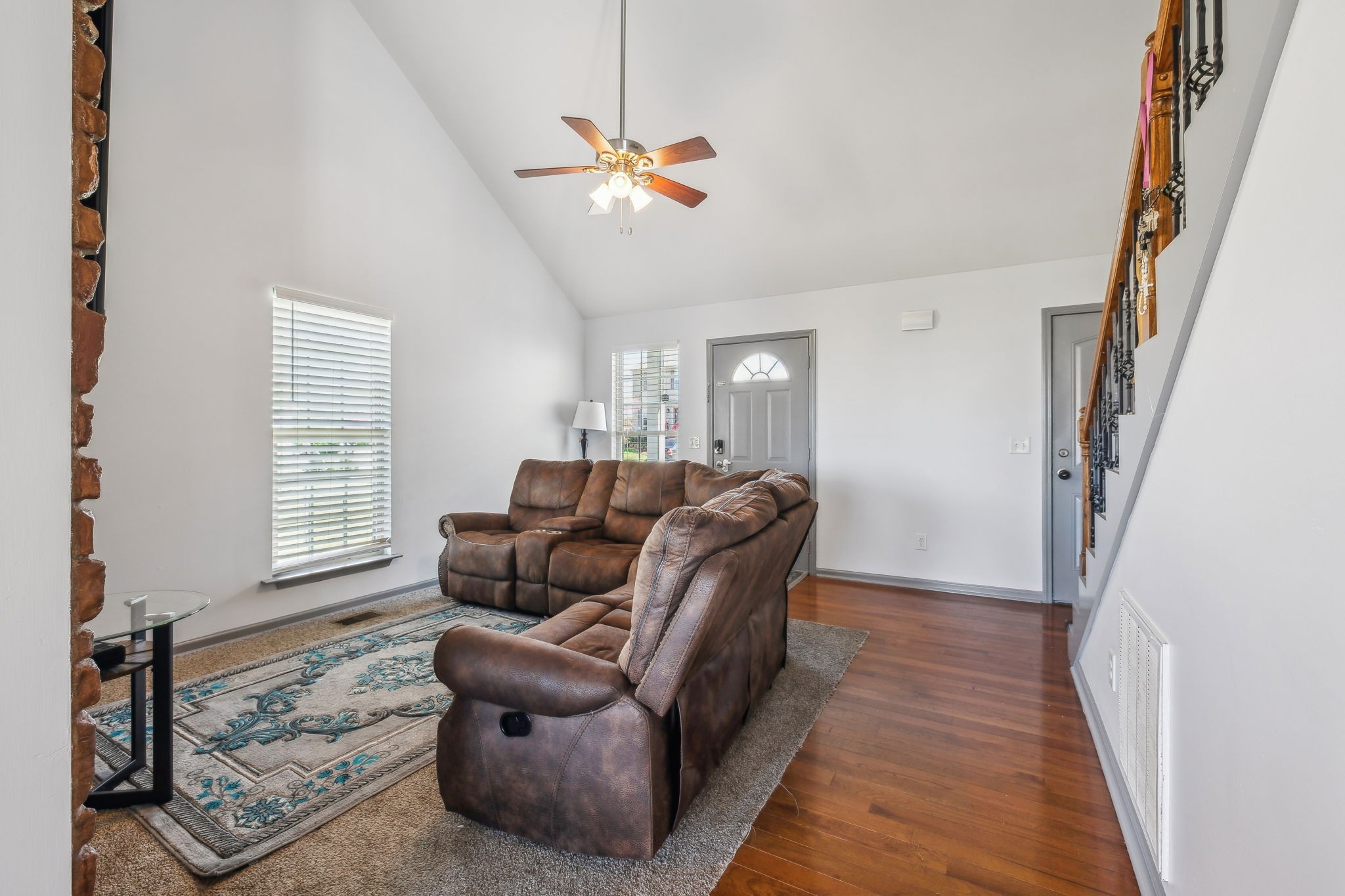 605 Betty Lou Dr