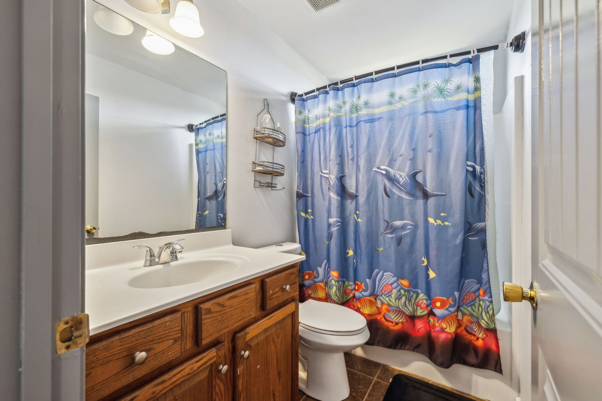 605 Betty Lou Dr