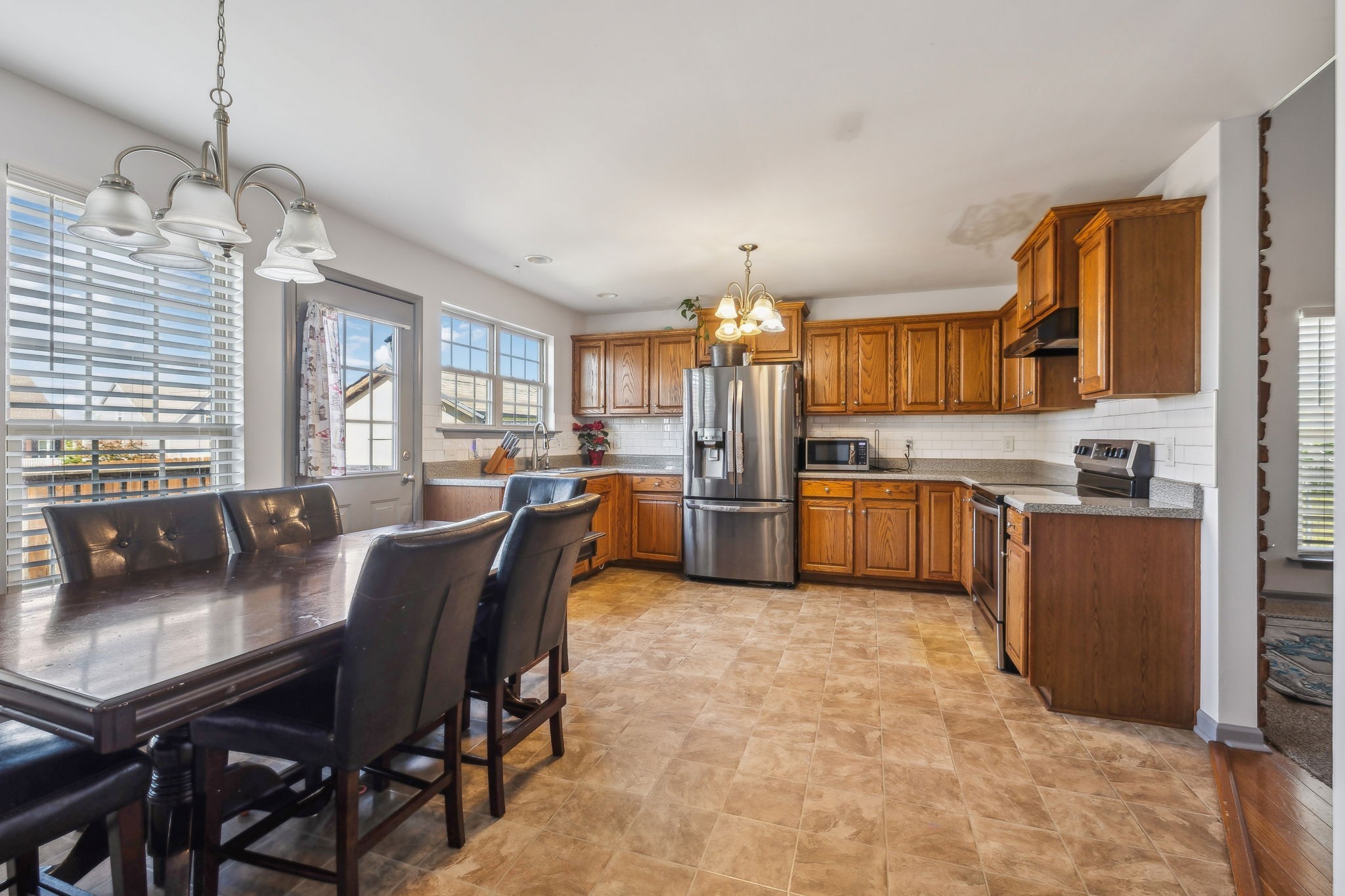 605 Betty Lou Dr
