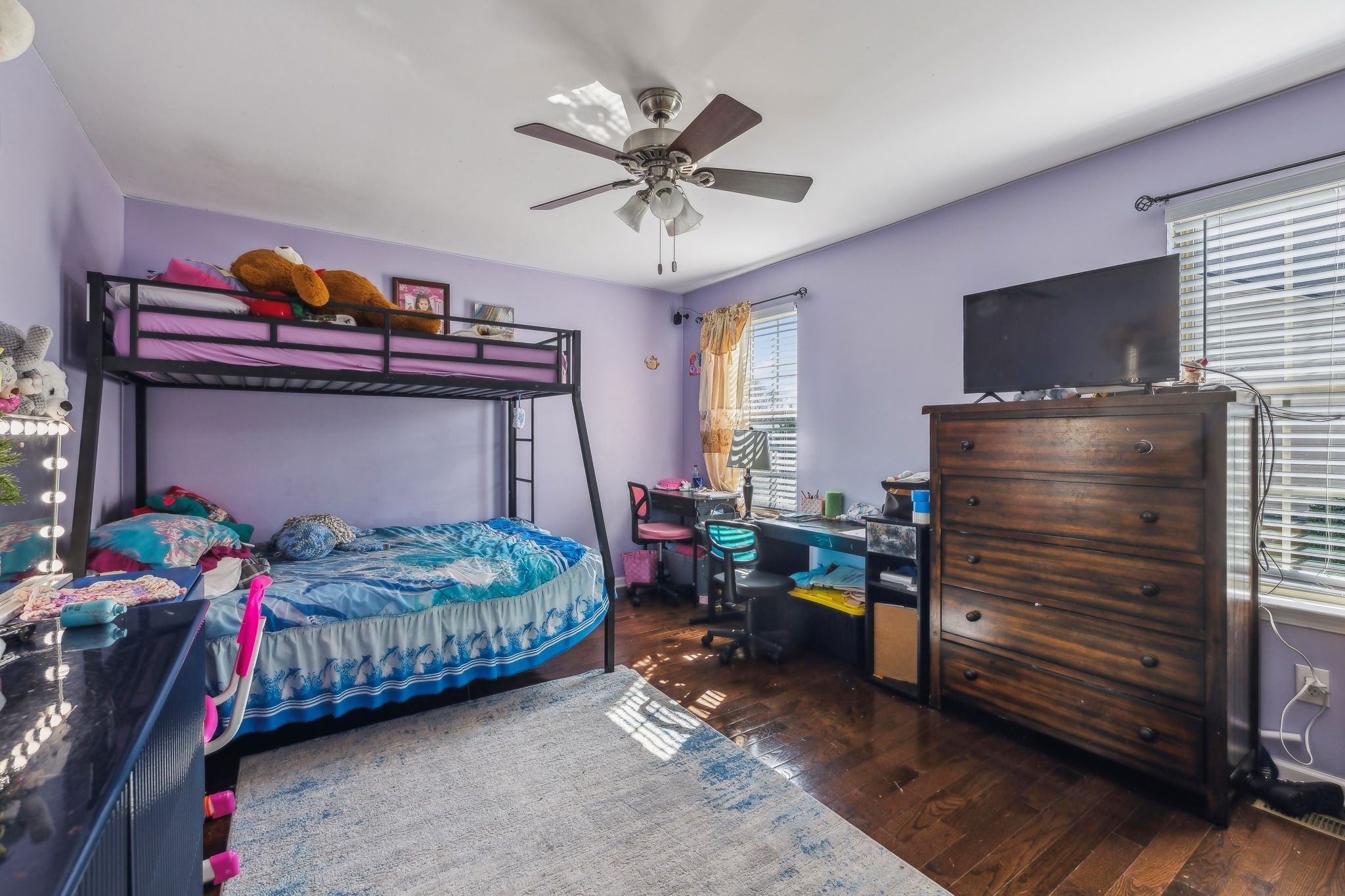 605 Betty Lou Dr