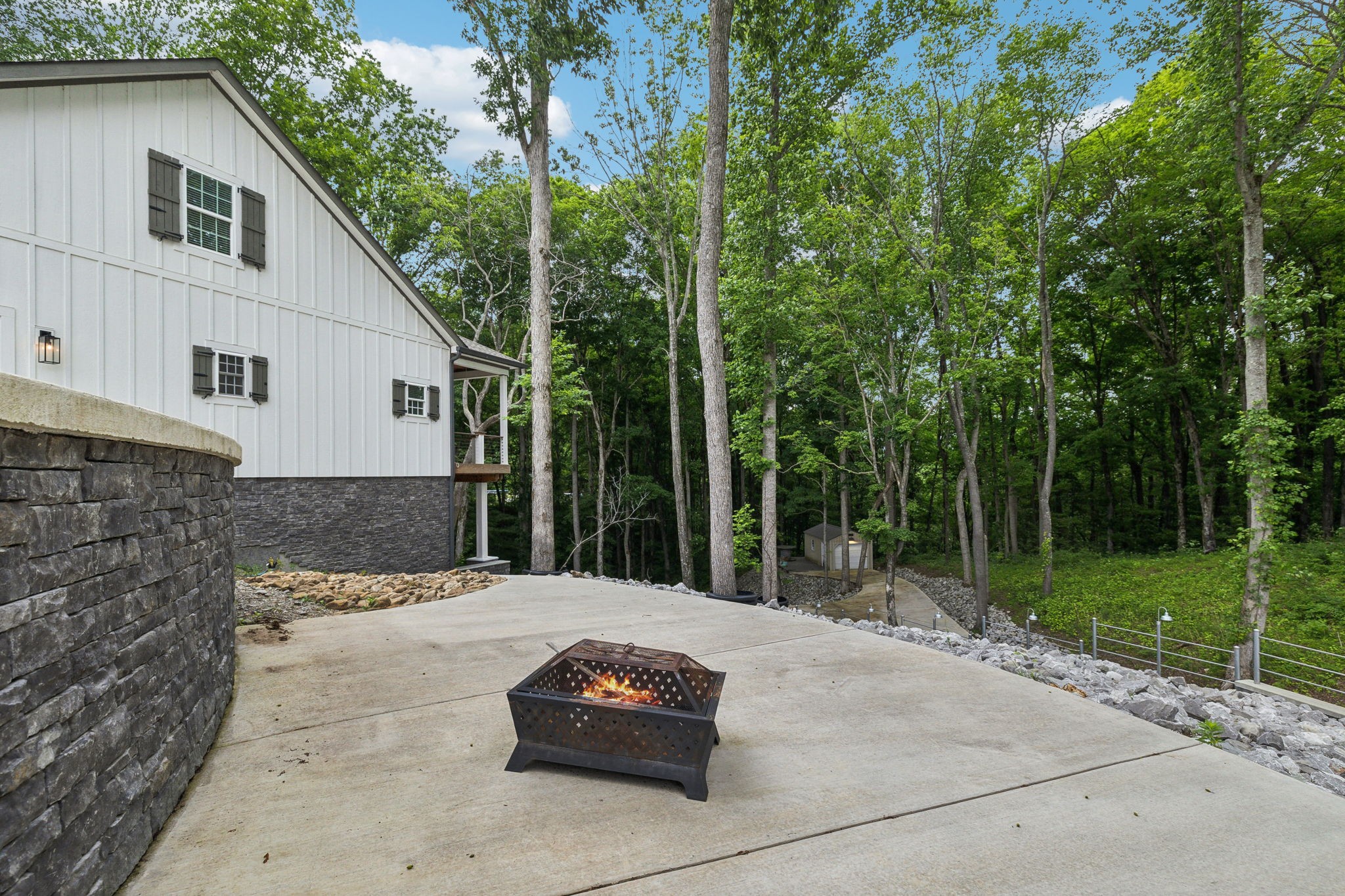 97 Collins River Dr