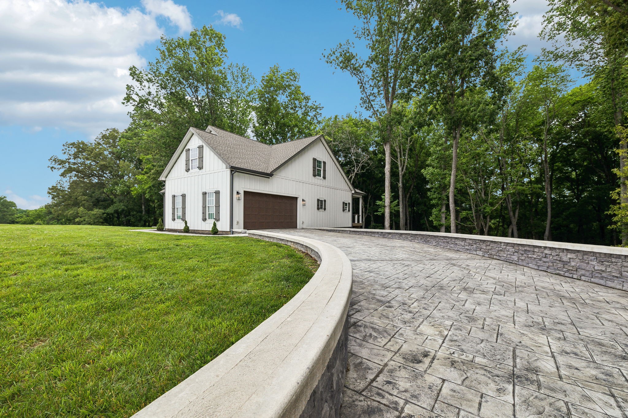 97 Collins River Dr