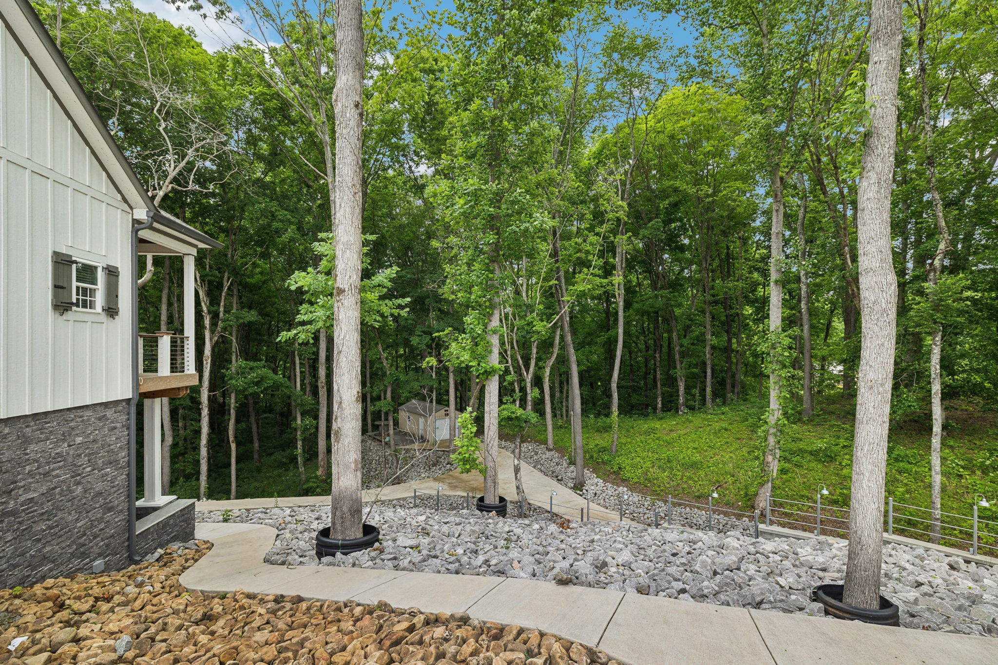 97 Collins River Dr