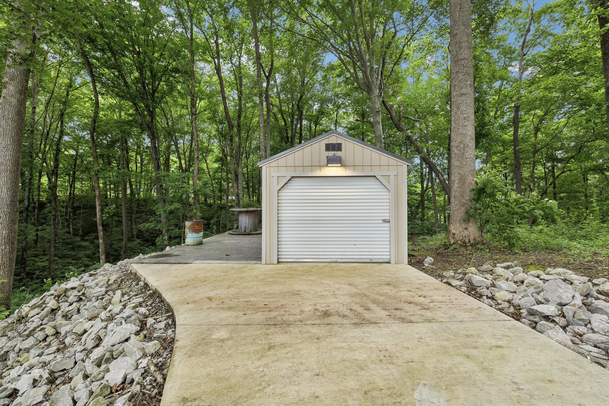 97 Collins River Dr