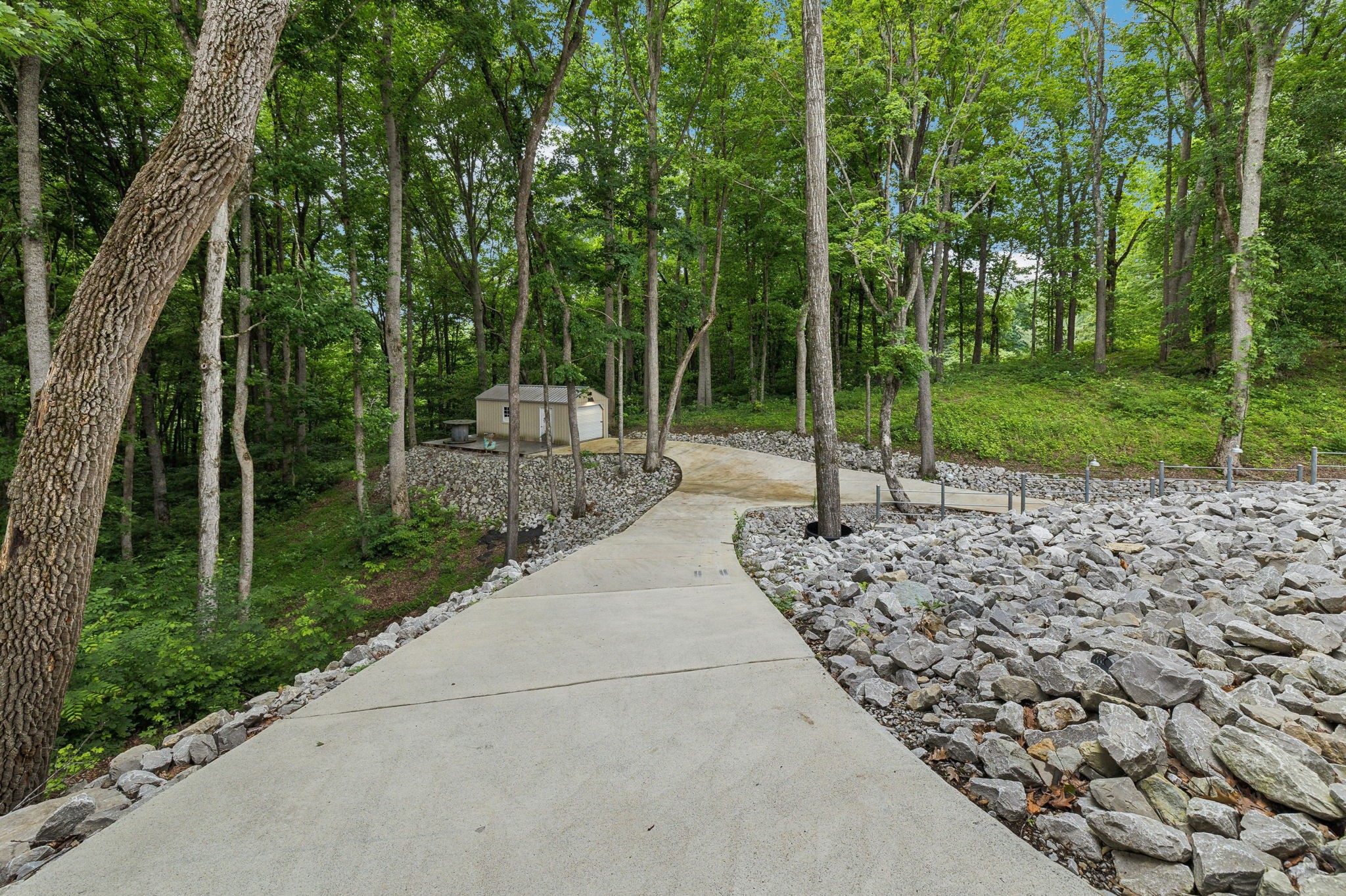 97 Collins River Dr