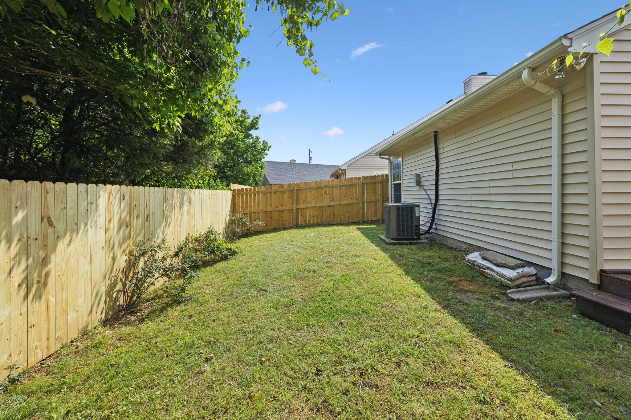 3014 Penn Meade Way