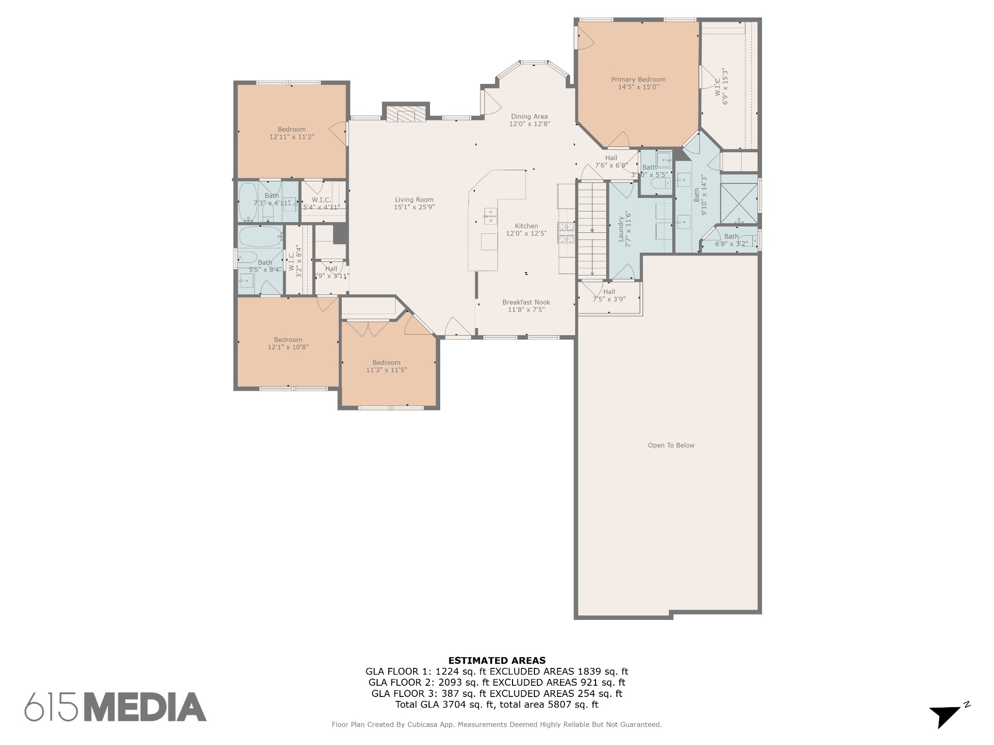 121 Regency Ln