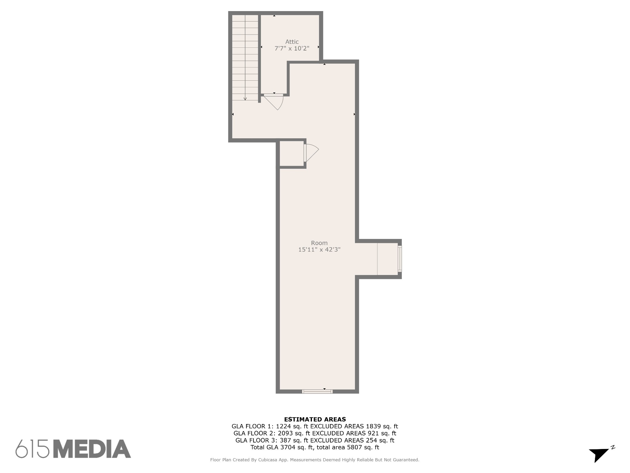 121 Regency Ln