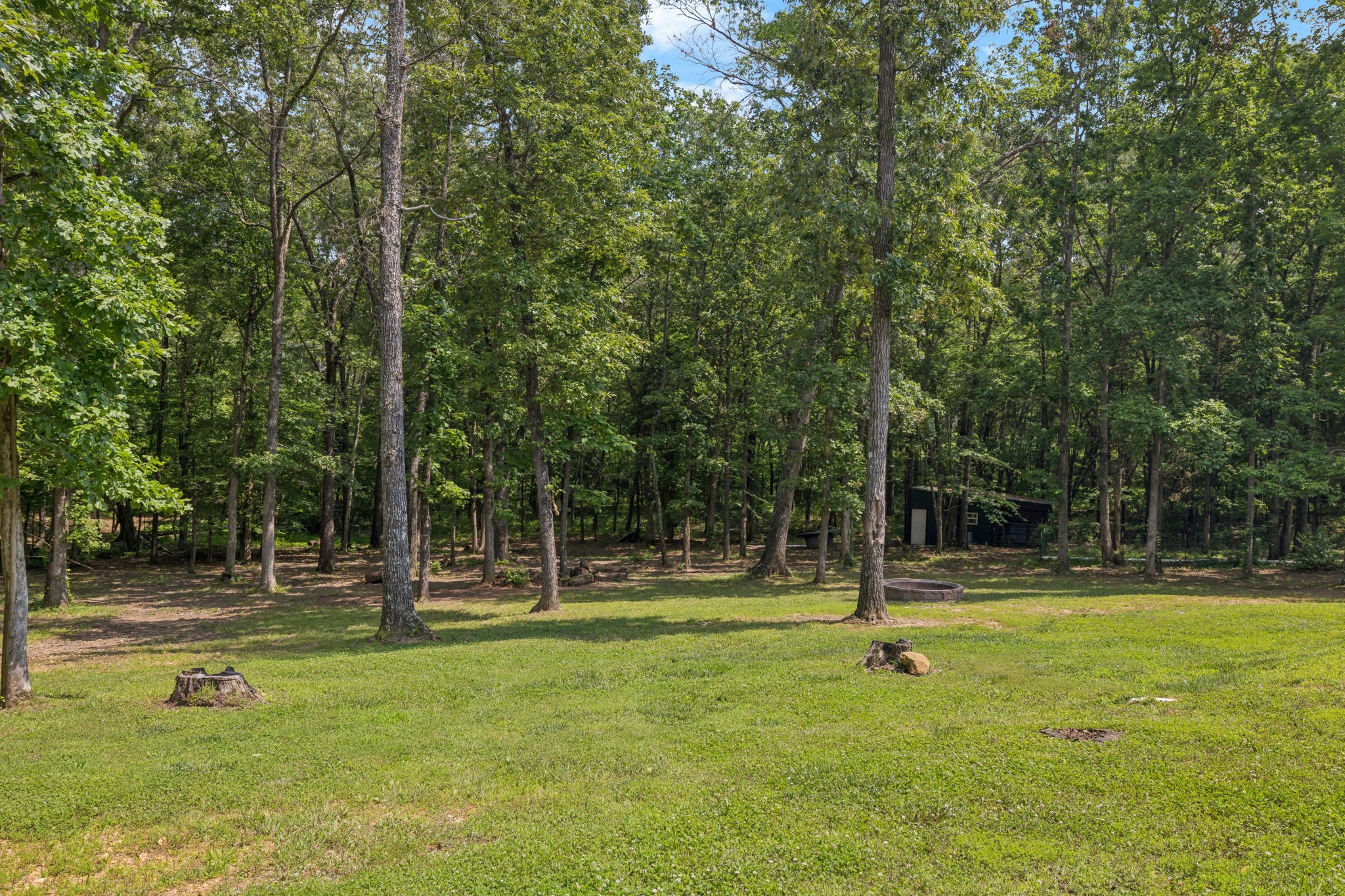 121 Regency Ln