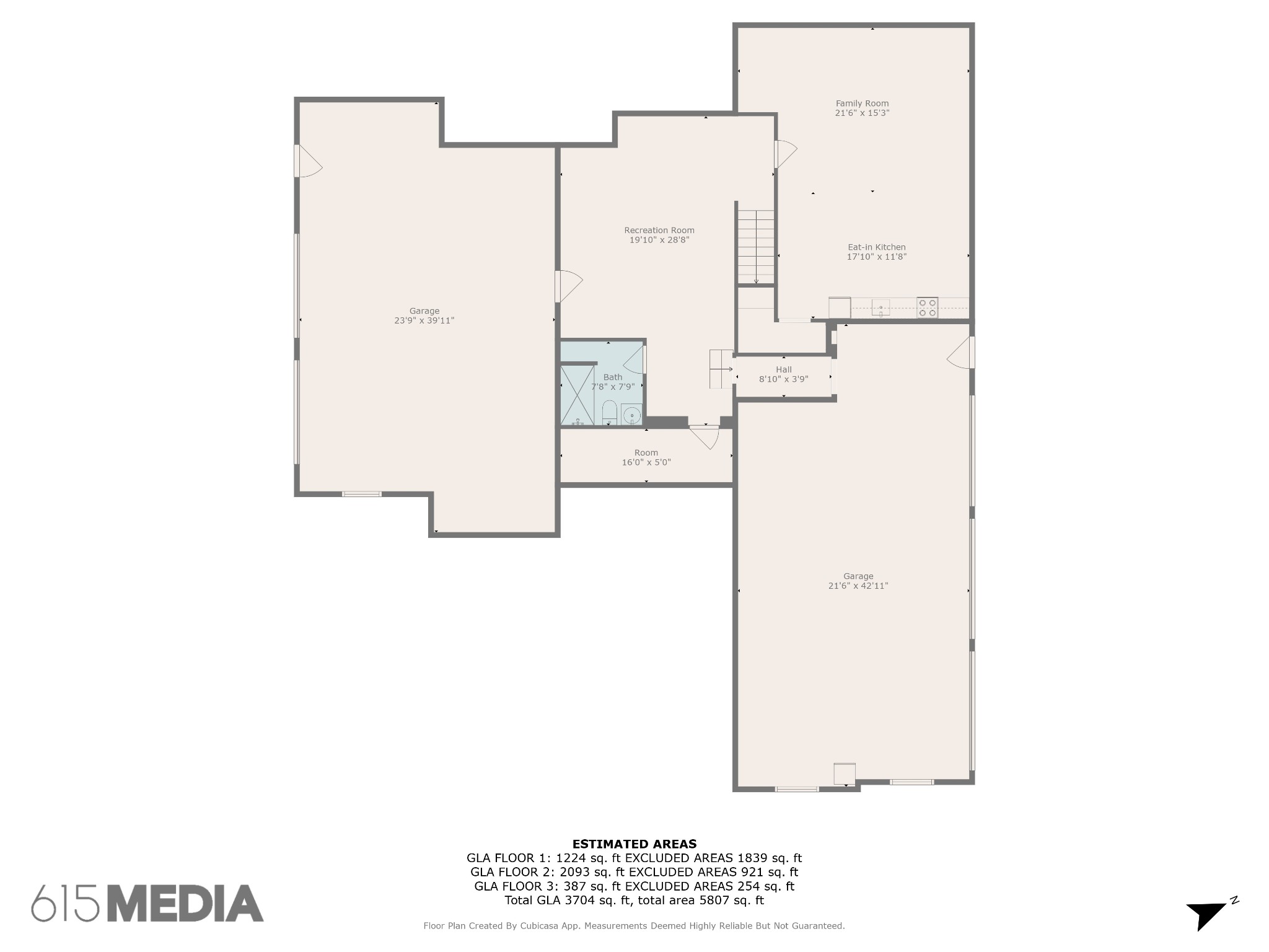 121 Regency Ln