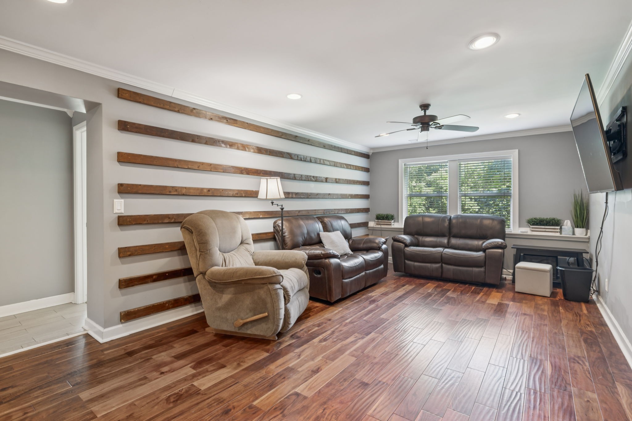 501 Moncrief Ave