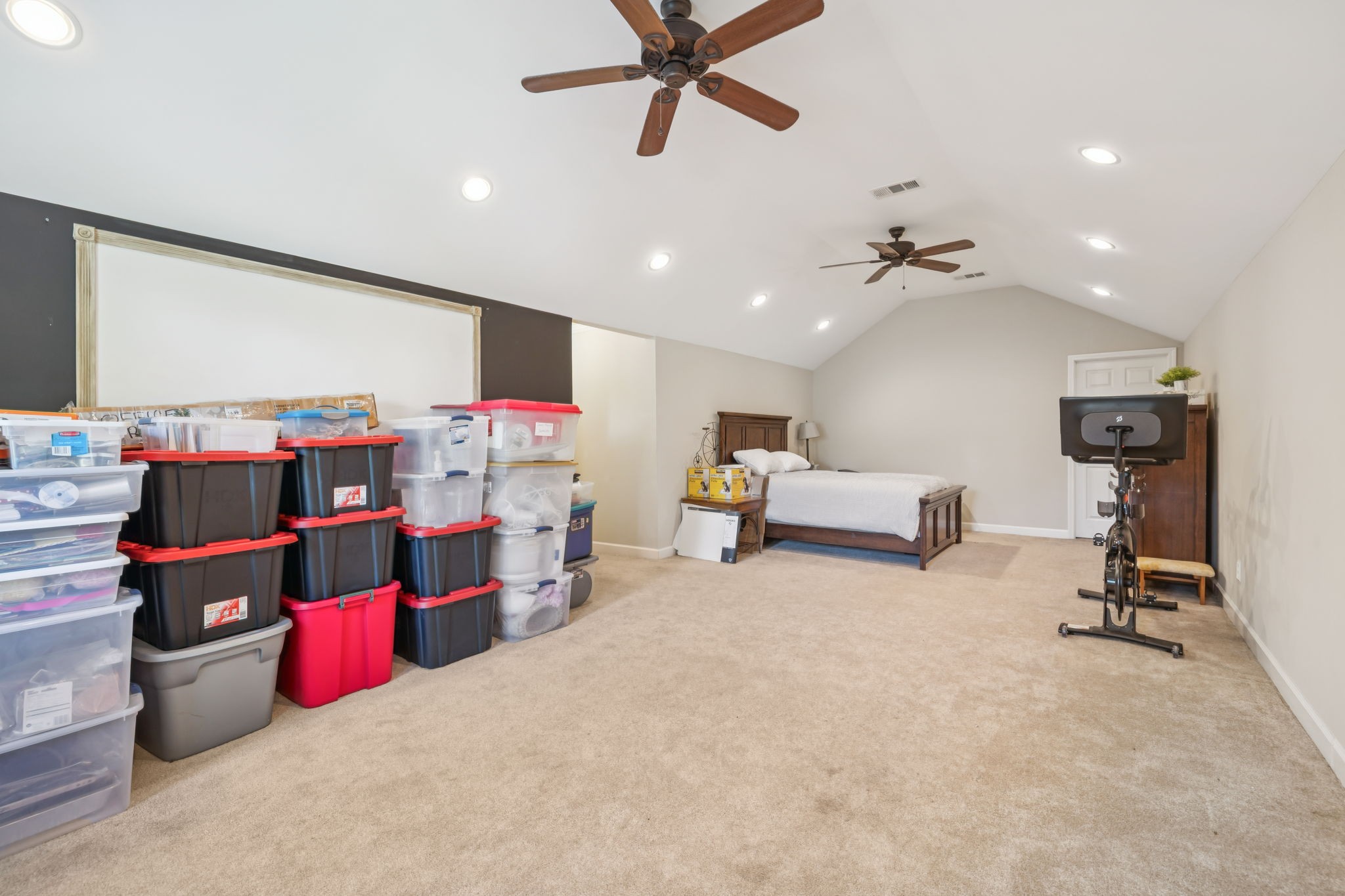 501 Moncrief Ave