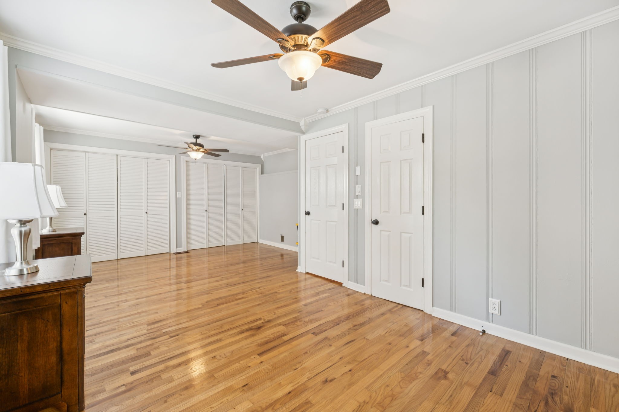 501 Moncrief Ave