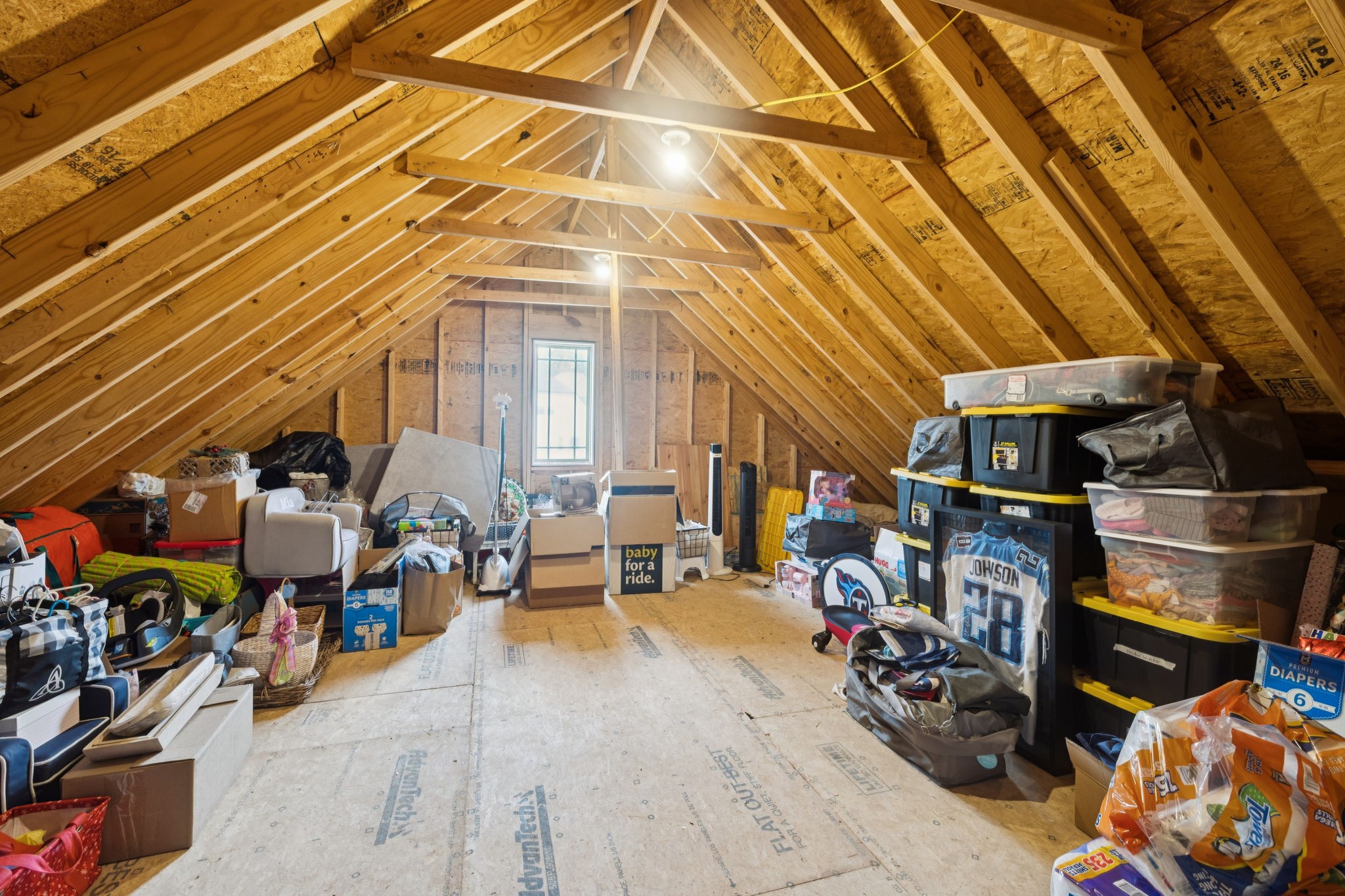 623 Josef Cir