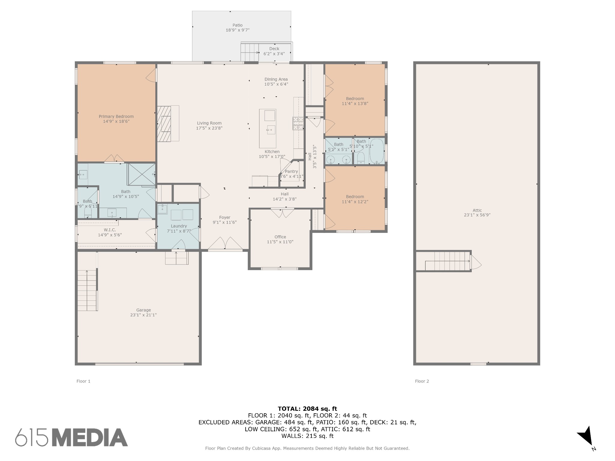 623 Josef Cir