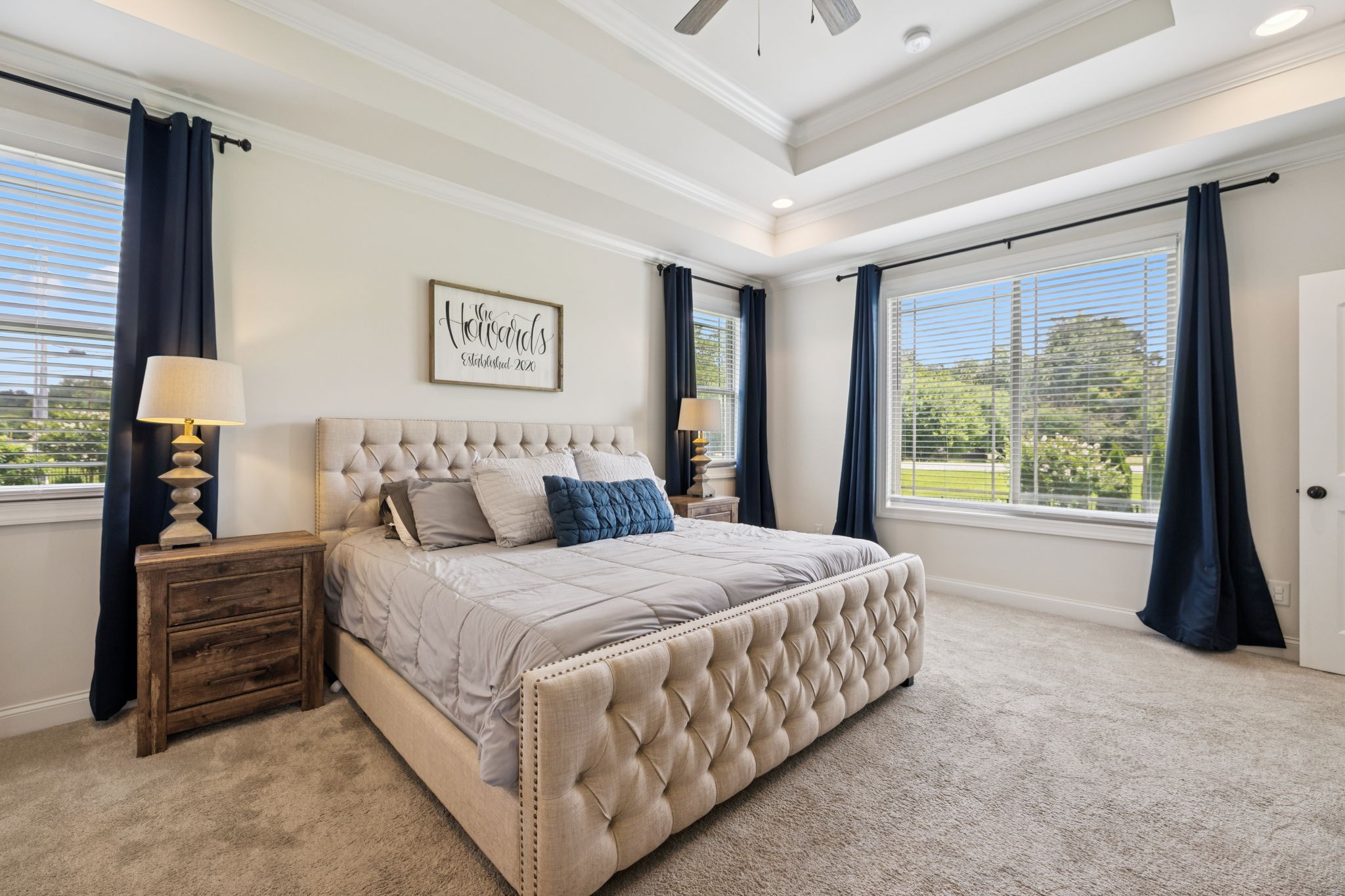 623 Josef Cir